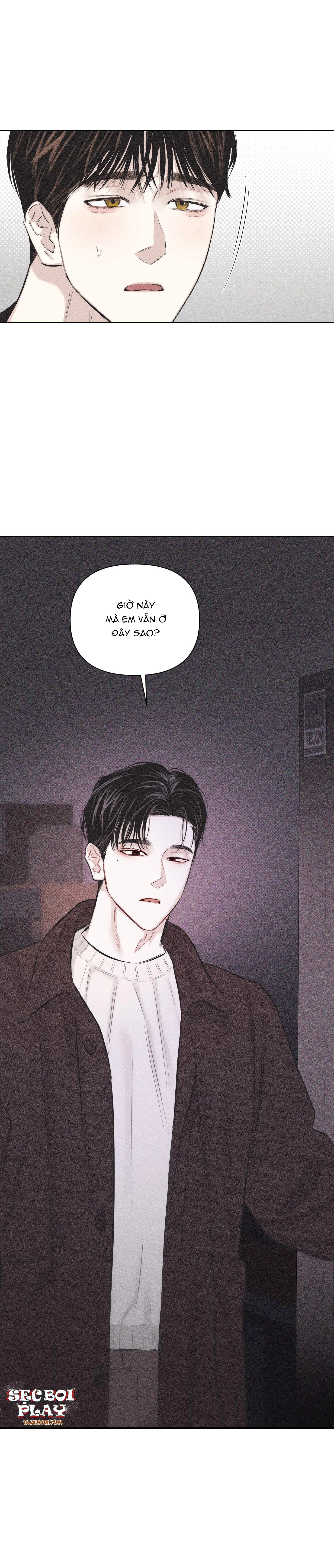 HÌNH THÁI TÌNH TAN Chapter 2 Trang 23