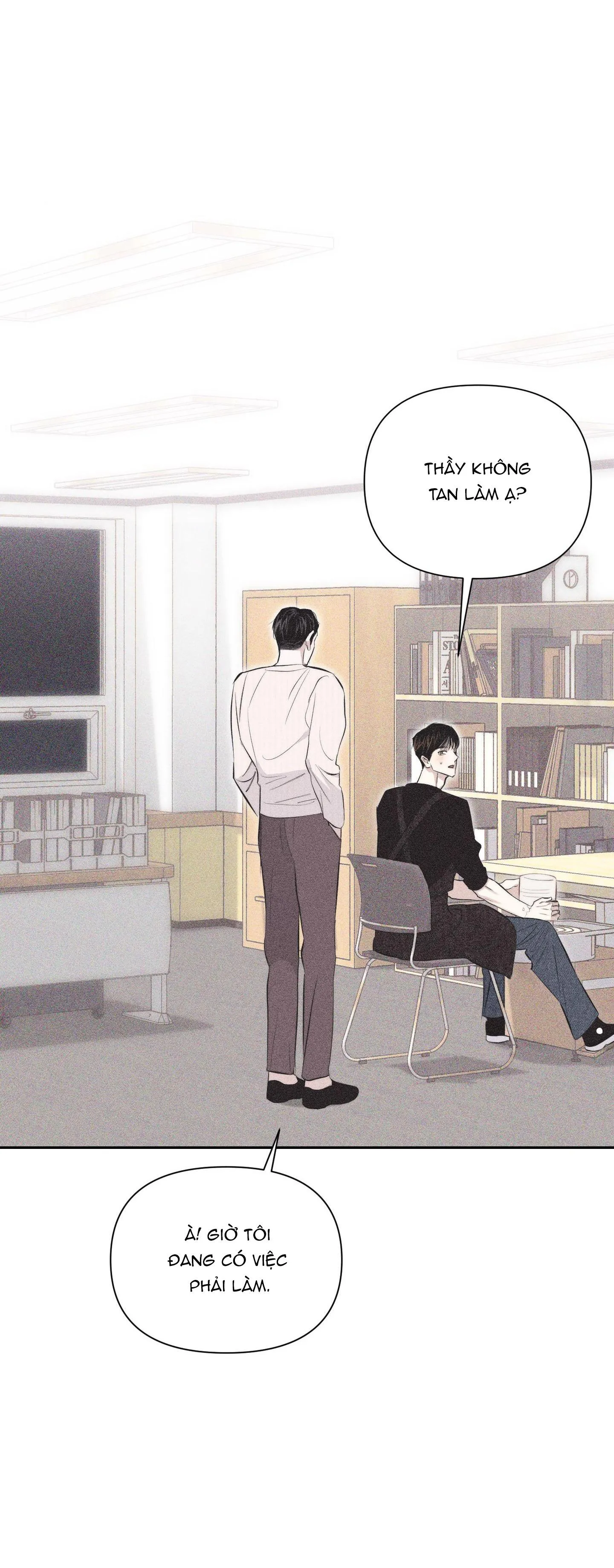 HÌNH THÁI TÌNH TAN Chapter 2 Trang 25