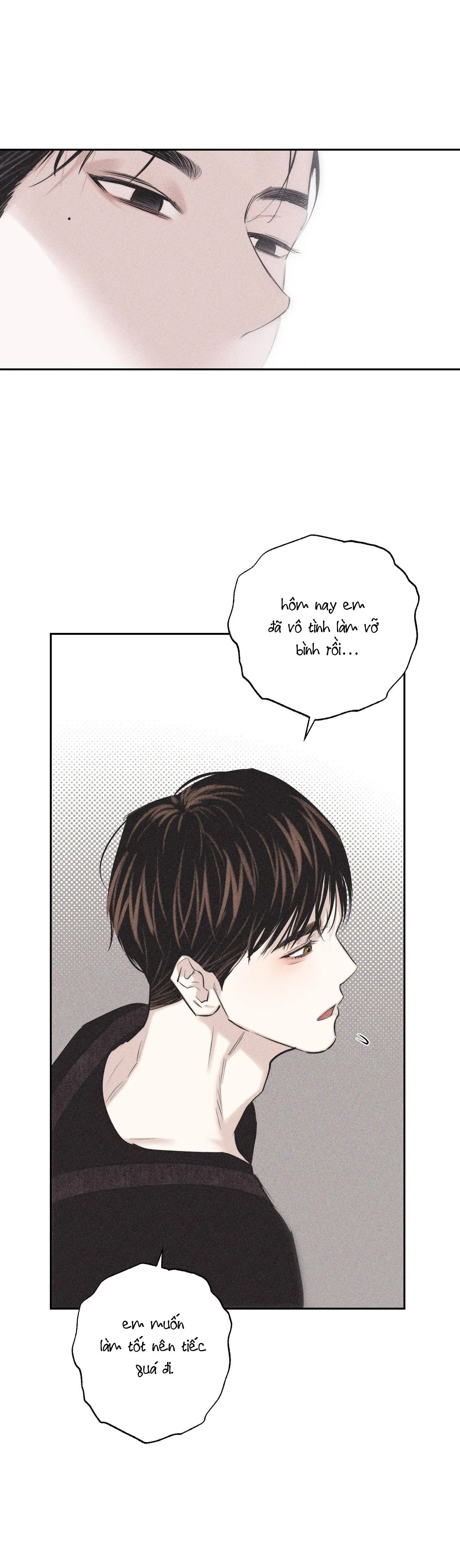 HÌNH THÁI TÌNH TAN Chapter 2 Trang 27