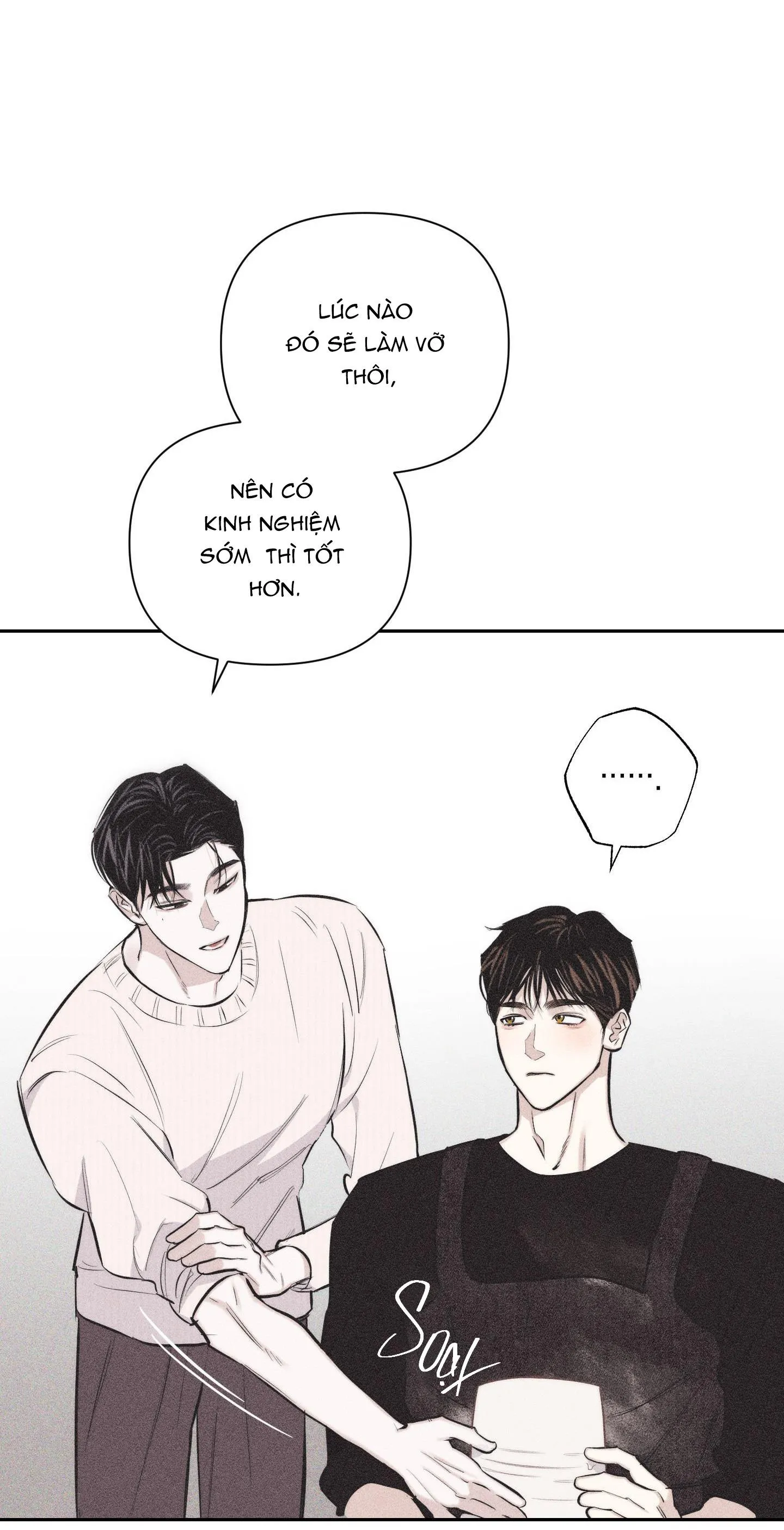 HÌNH THÁI TÌNH TAN Chapter 2 Trang 28