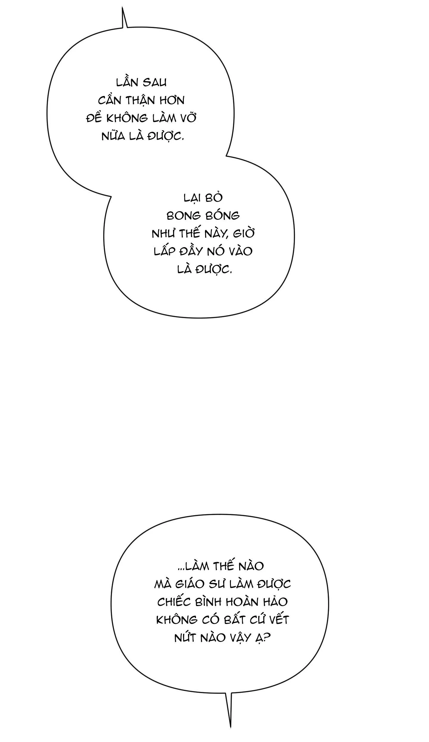 HÌNH THÁI TÌNH TAN Chapter 2 Trang 29