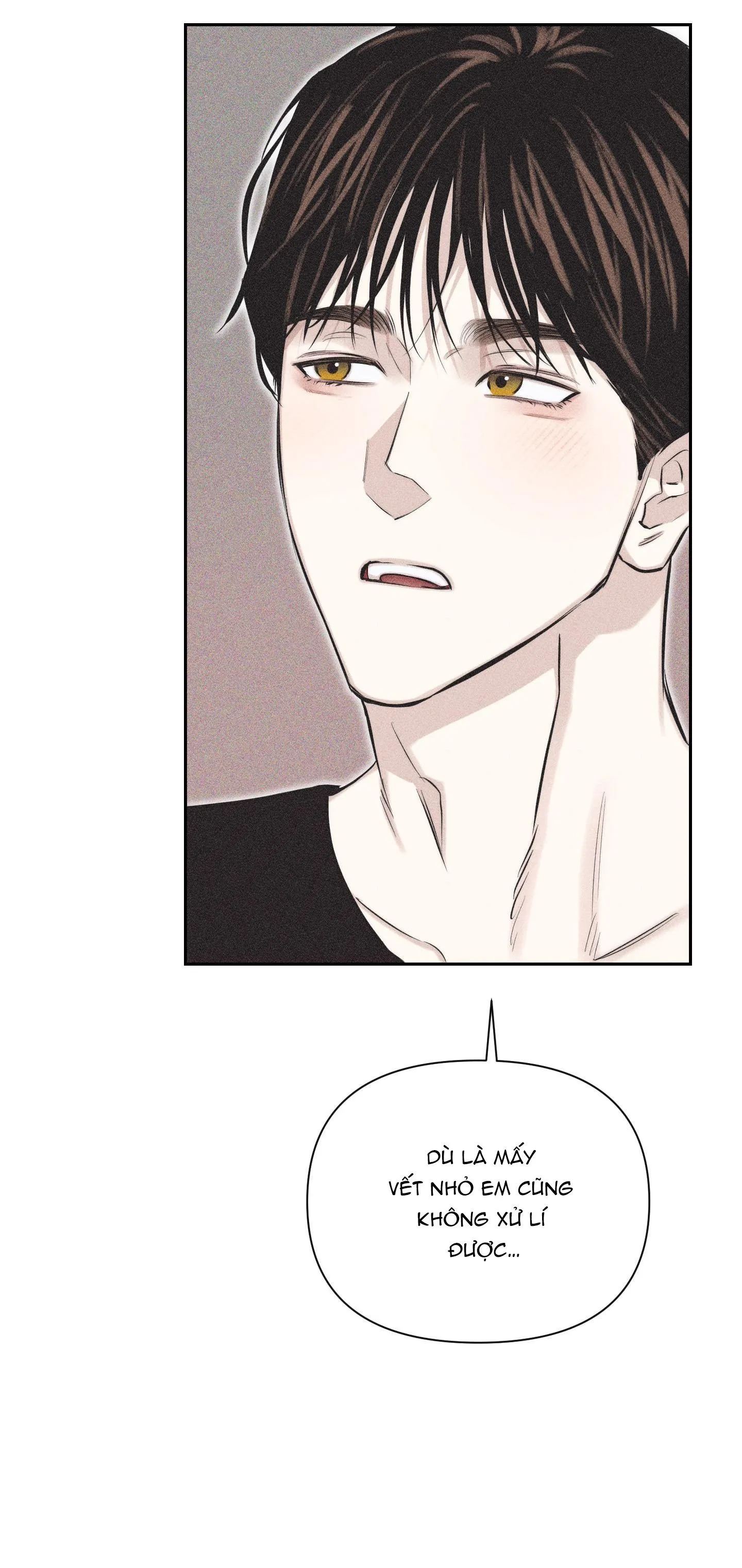 HÌNH THÁI TÌNH TAN Chapter 2 Trang 30