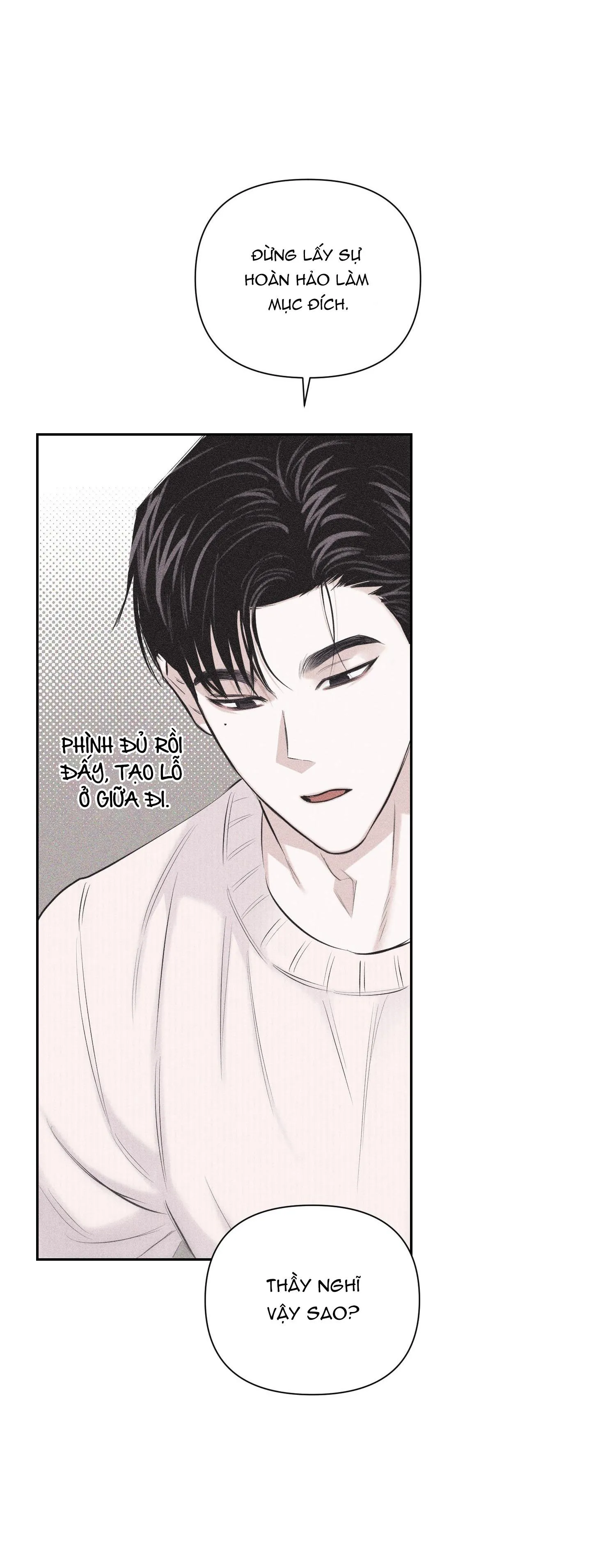 HÌNH THÁI TÌNH TAN Chapter 2 Trang 31