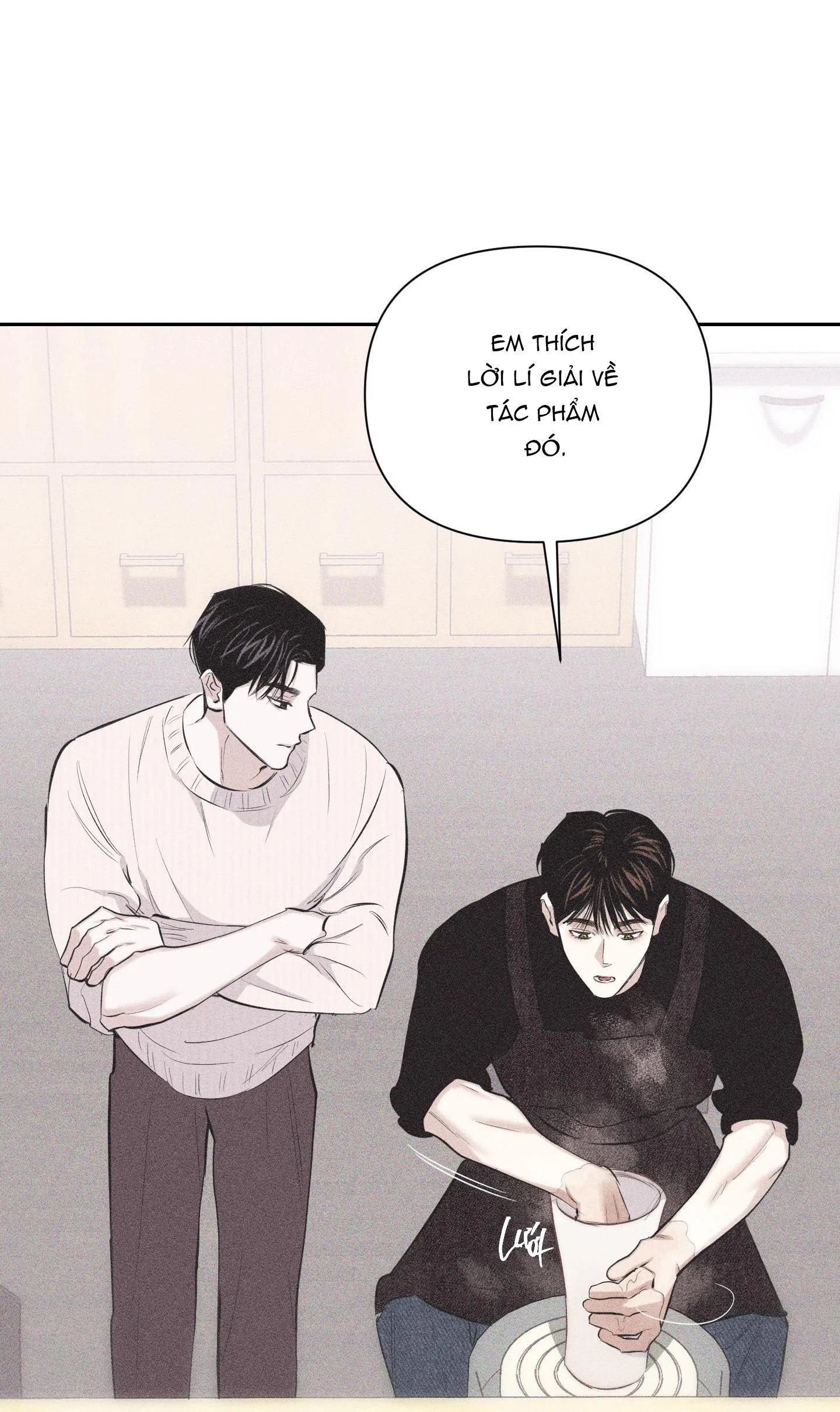 HÌNH THÁI TÌNH TAN Chapter 2 Trang 32