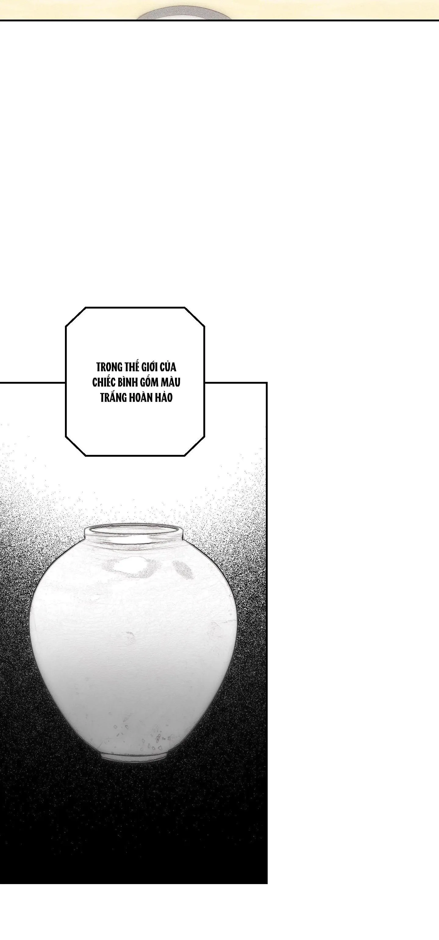 HÌNH THÁI TÌNH TAN Chapter 2 Trang 33