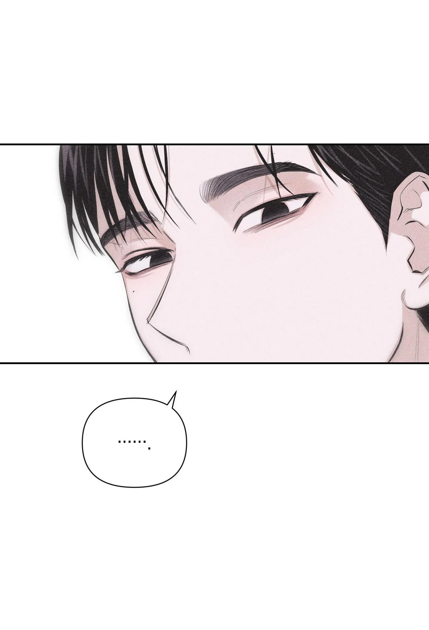 HÌNH THÁI TÌNH TAN Chapter 2 Trang 35