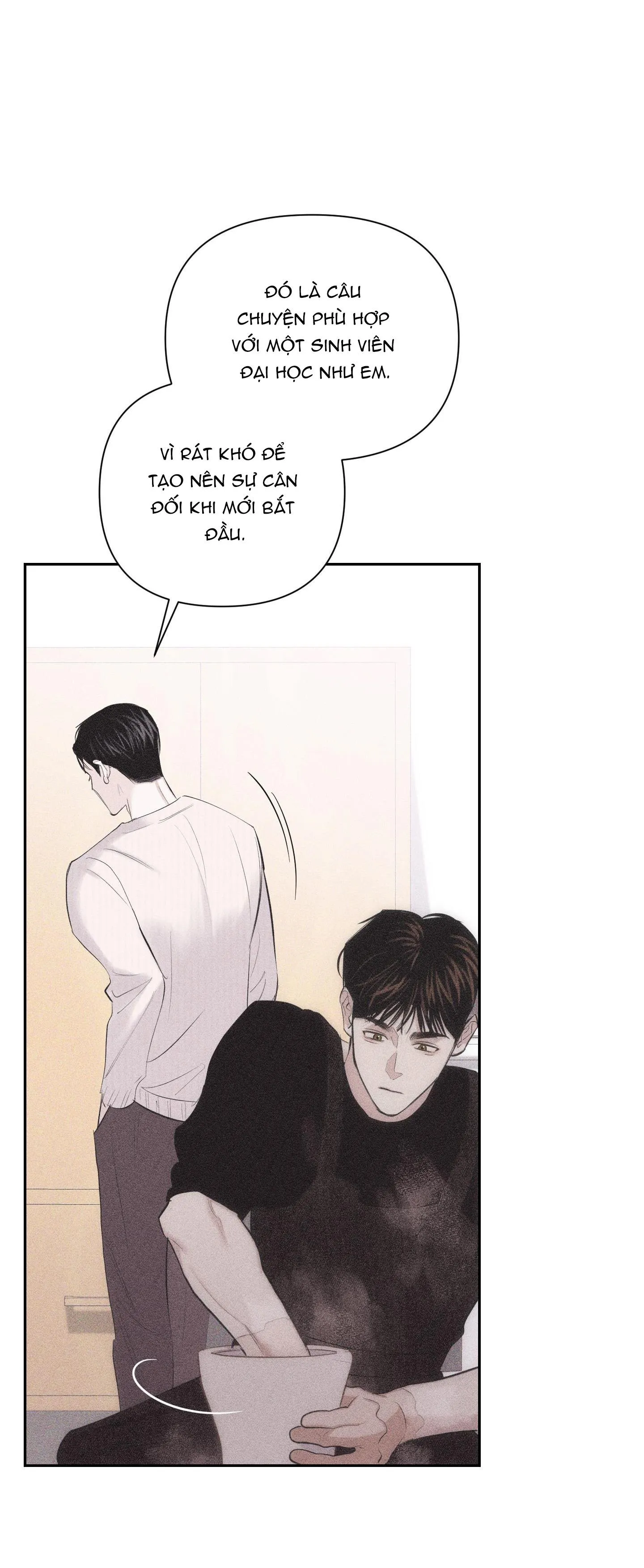 HÌNH THÁI TÌNH TAN Chapter 2 Trang 36