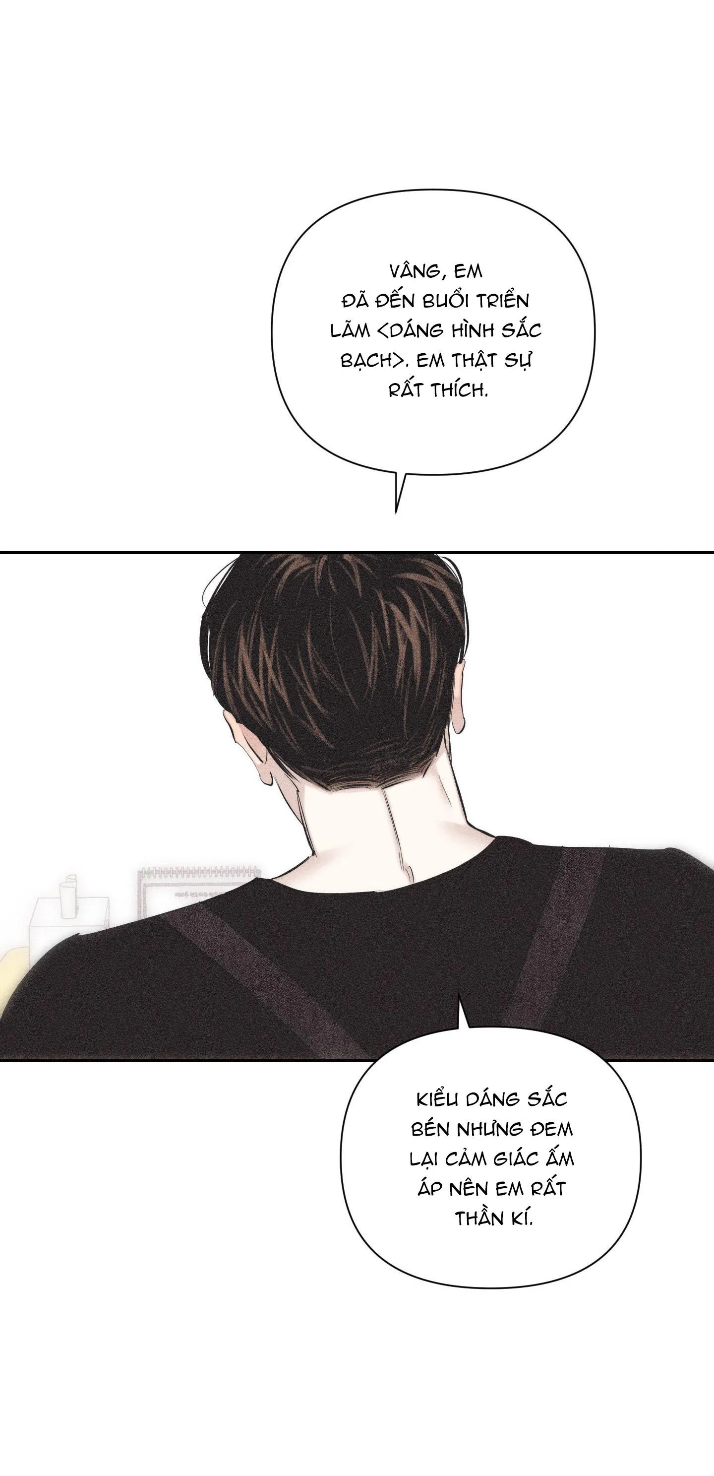 HÌNH THÁI TÌNH TAN Chapter 2 Trang 39