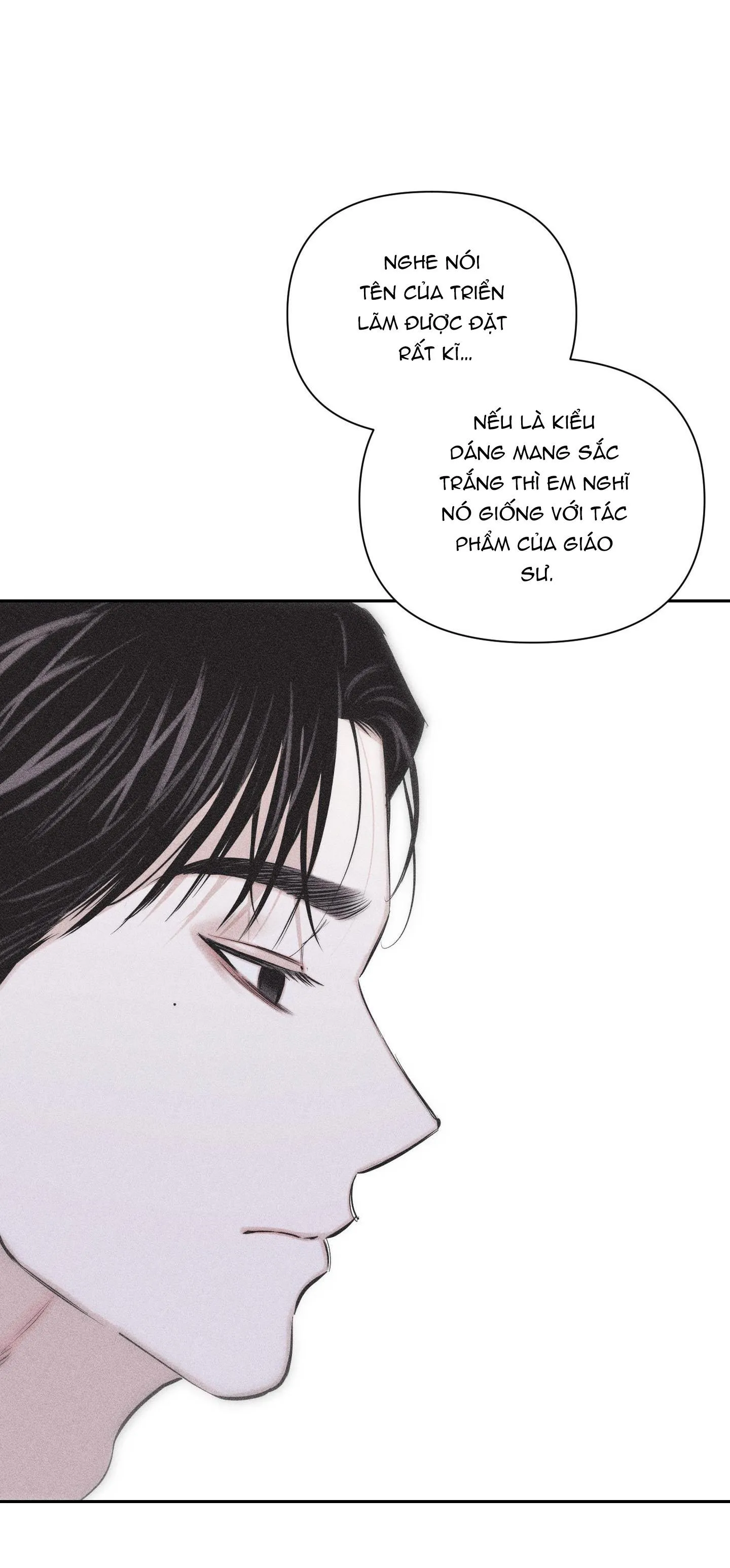 HÌNH THÁI TÌNH TAN Chapter 2 Trang 40