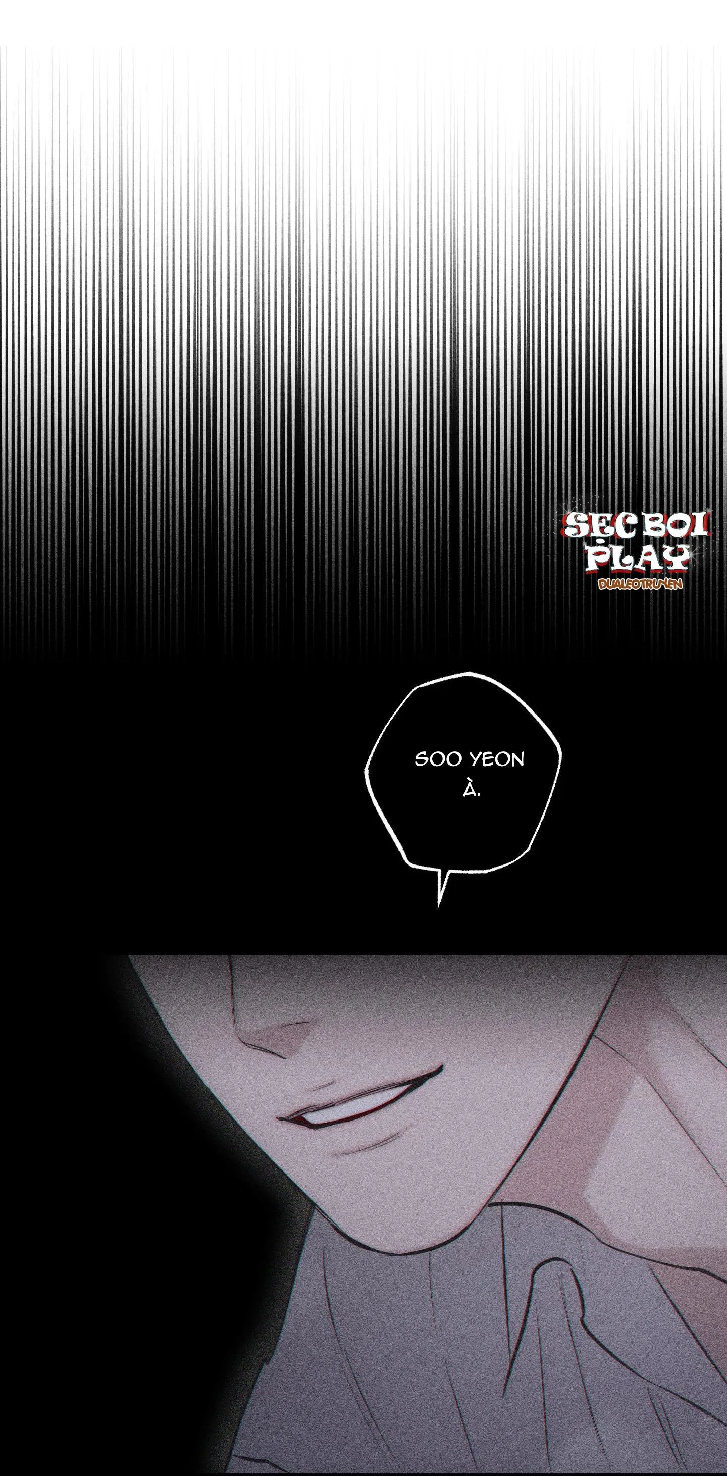 HÌNH THÁI TÌNH TAN Chapter 2 Trang 41