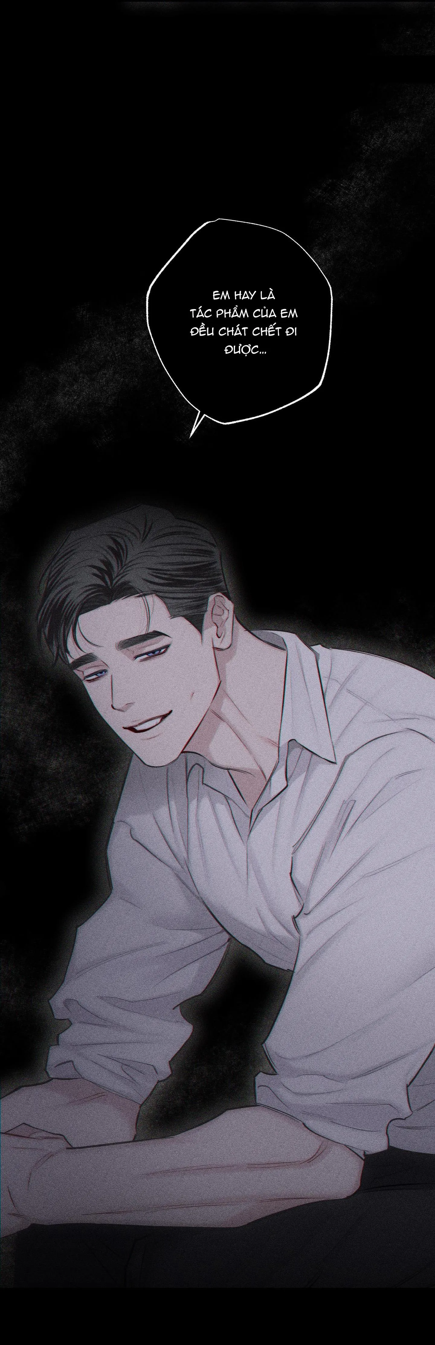 HÌNH THÁI TÌNH TAN Chapter 2 Trang 42