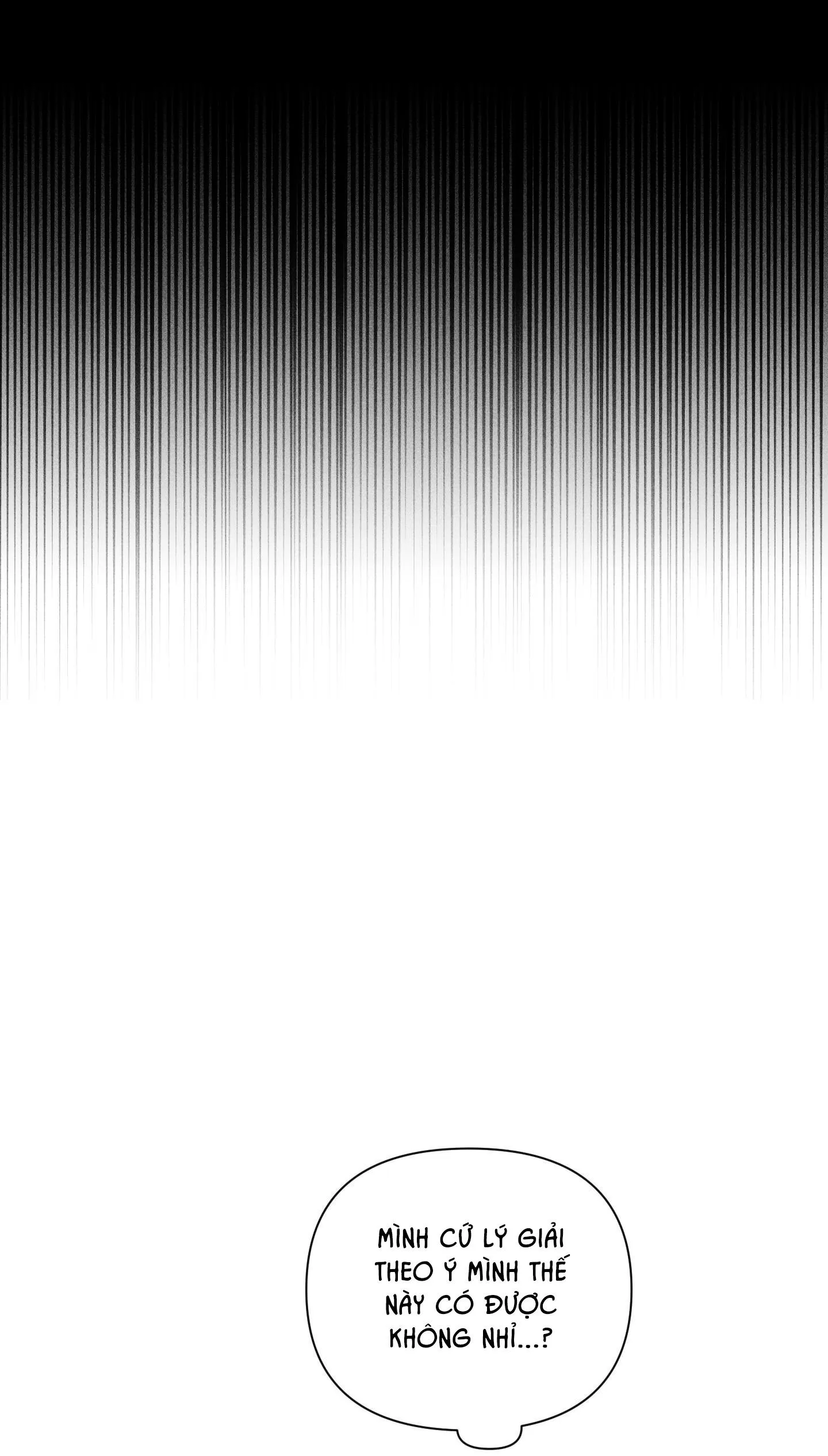 HÌNH THÁI TÌNH TAN Chapter 2 Trang 43