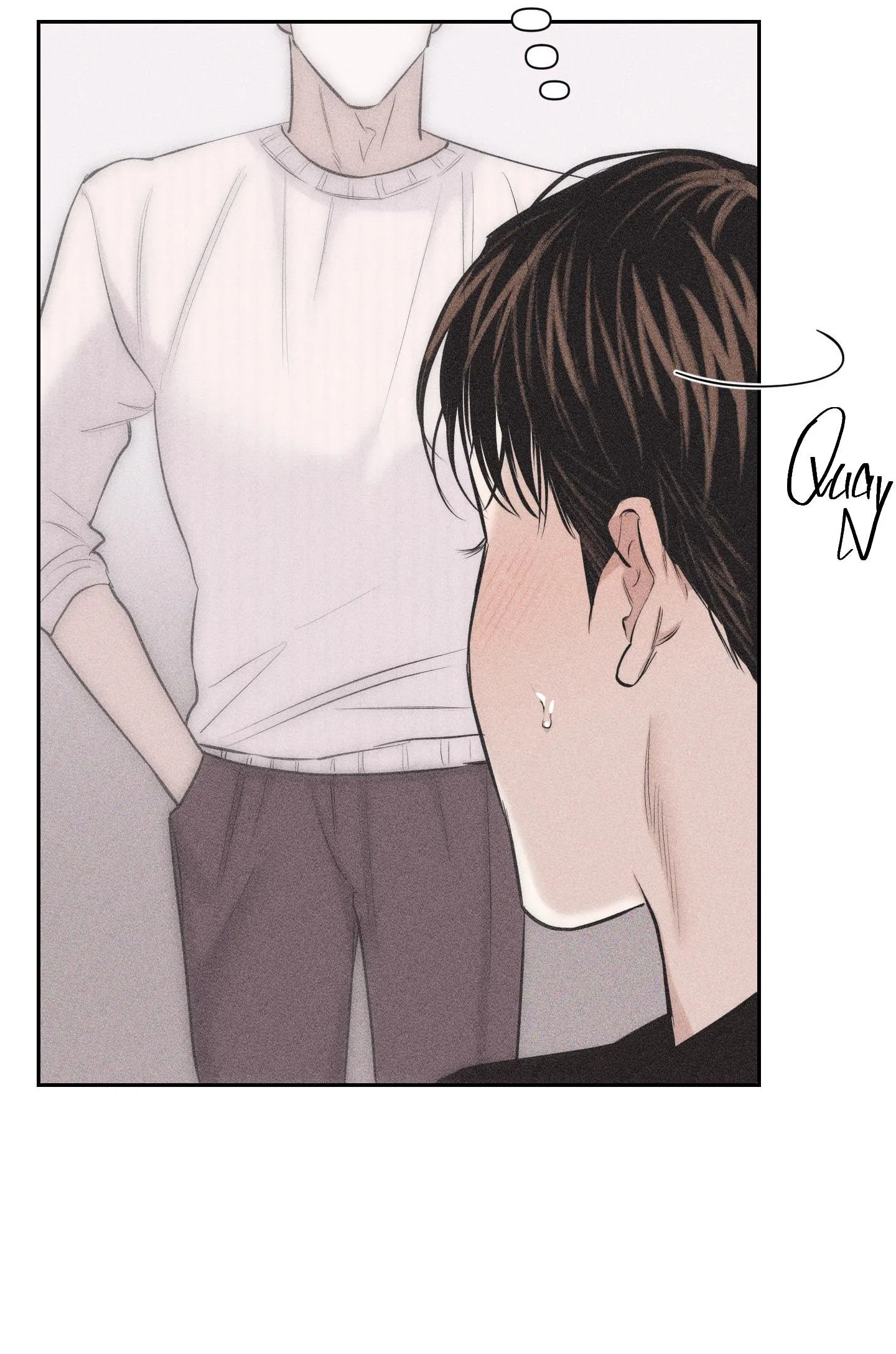 HÌNH THÁI TÌNH TAN Chapter 2 Trang 44