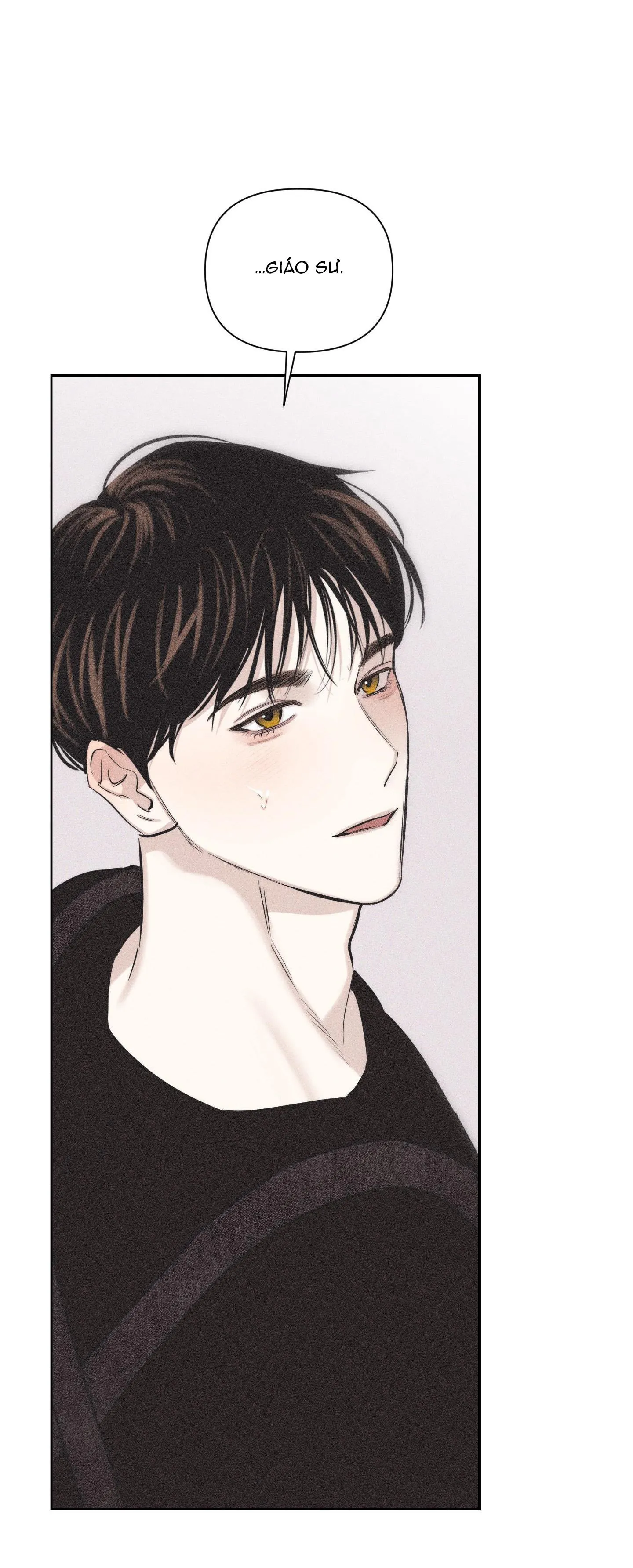 HÌNH THÁI TÌNH TAN Chapter 2 Trang 45