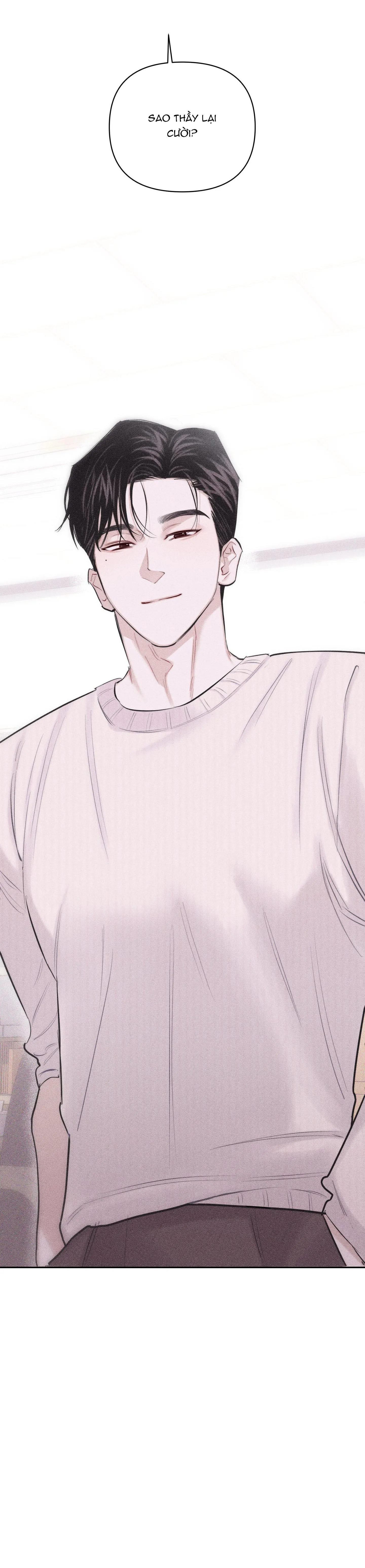 HÌNH THÁI TÌNH TAN Chapter 2 Trang 46