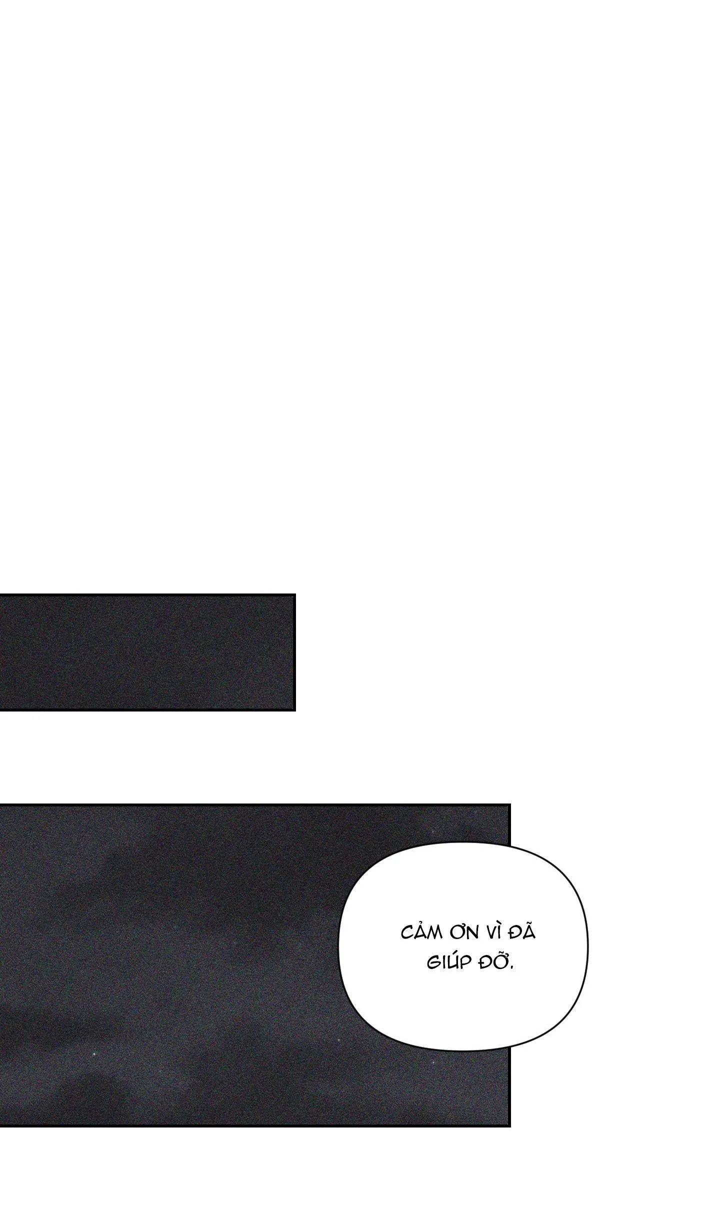 HÌNH THÁI TÌNH TAN Chapter 2 Trang 47