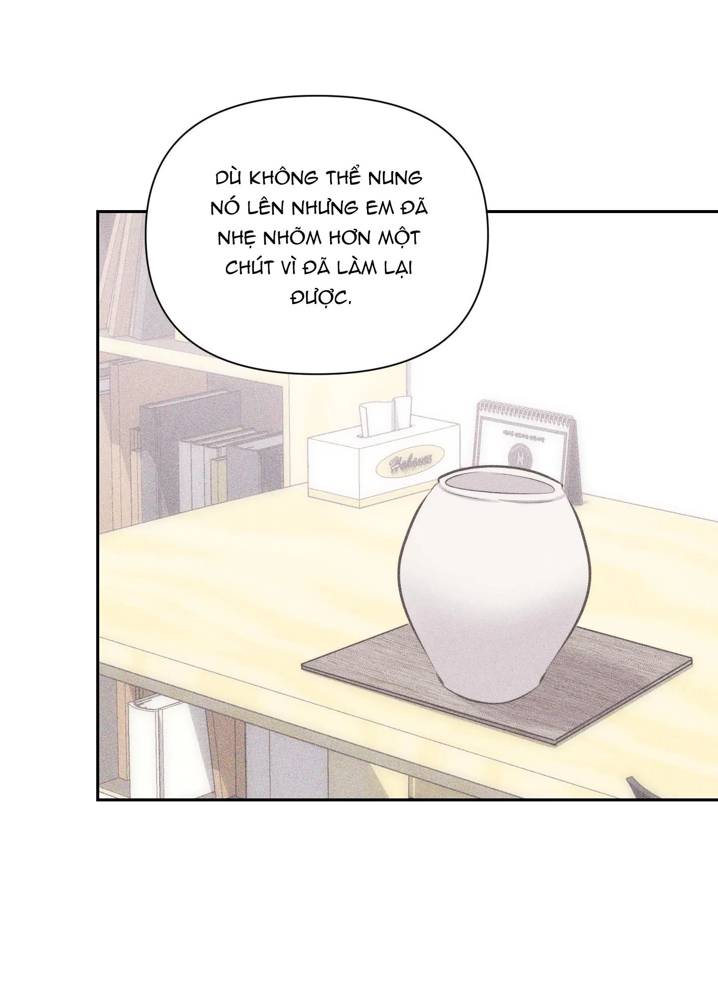 HÌNH THÁI TÌNH TAN Chapter 2 Trang 48