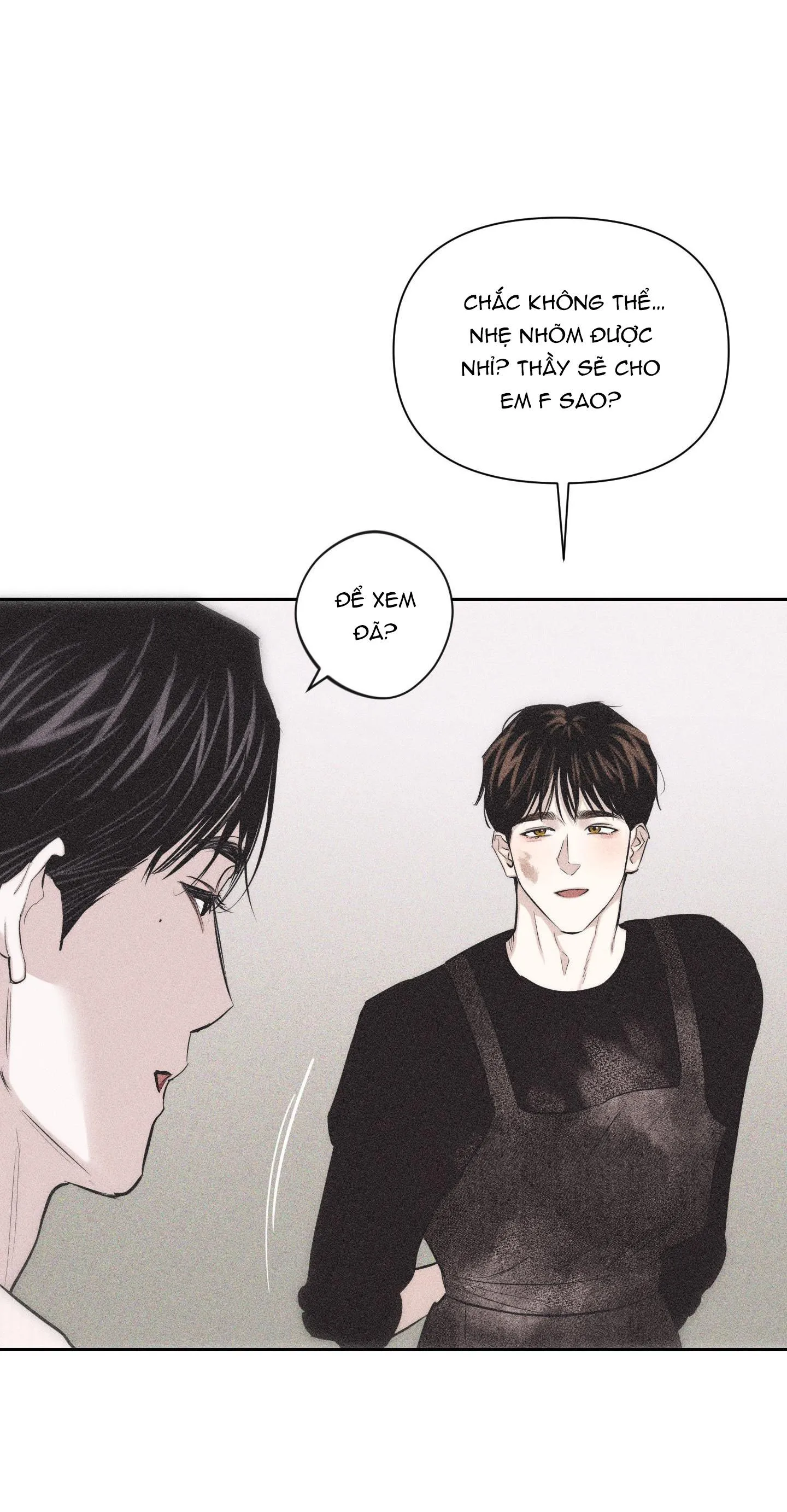 HÌNH THÁI TÌNH TAN Chapter 2 Trang 49