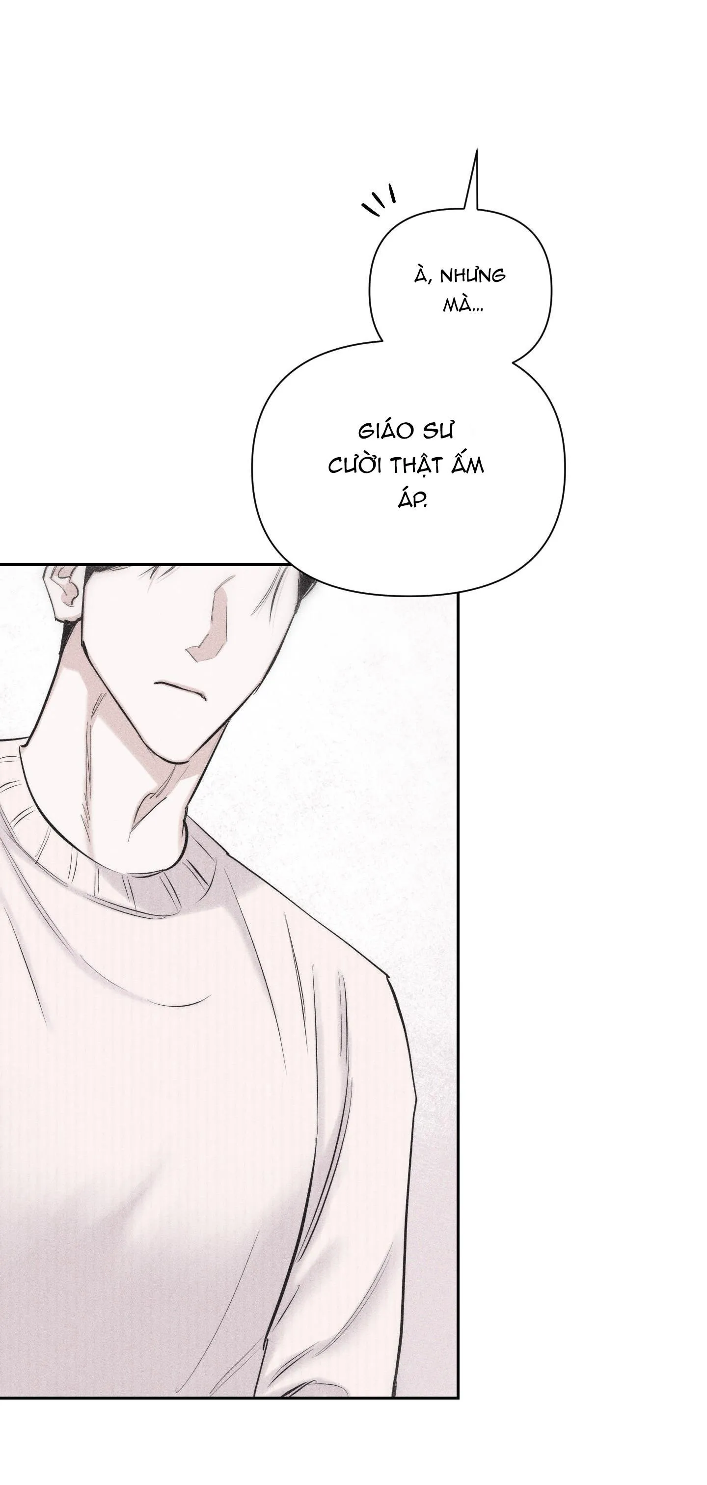 HÌNH THÁI TÌNH TAN Chapter 2 Trang 50