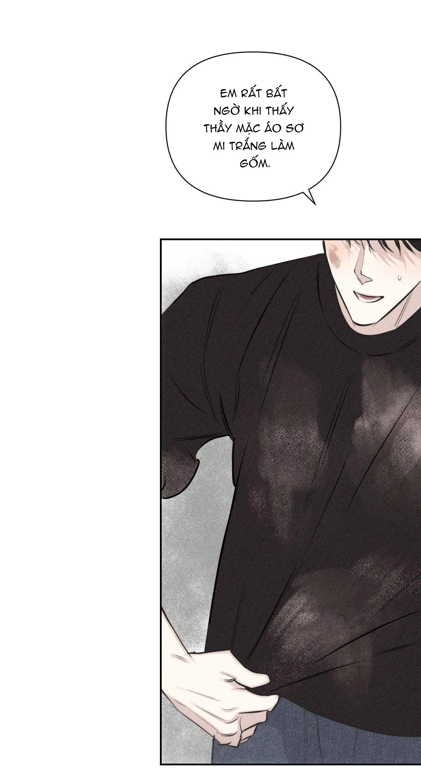 HÌNH THÁI TÌNH TAN Chapter 2 Trang 51