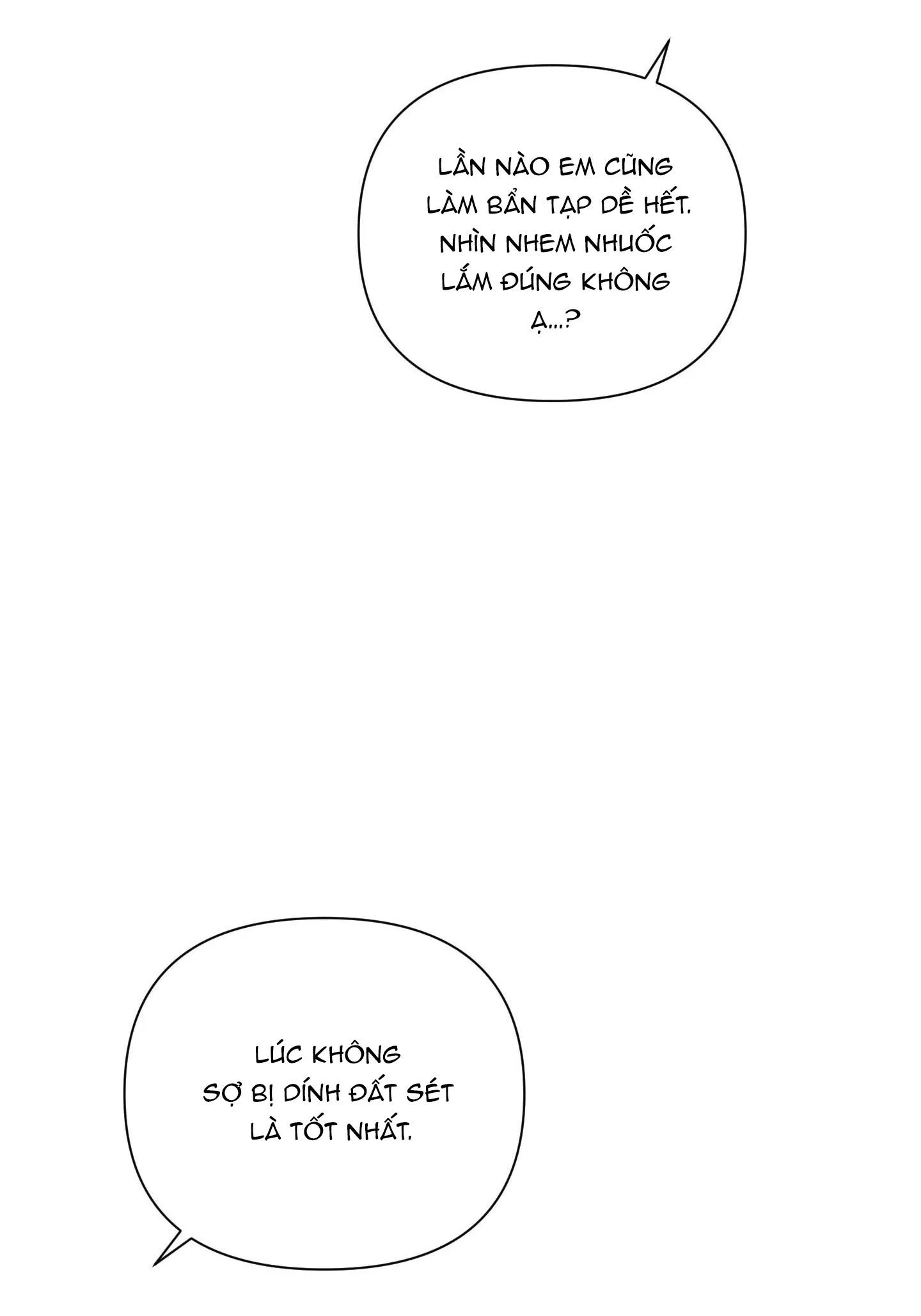 HÌNH THÁI TÌNH TAN Chapter 2 Trang 52