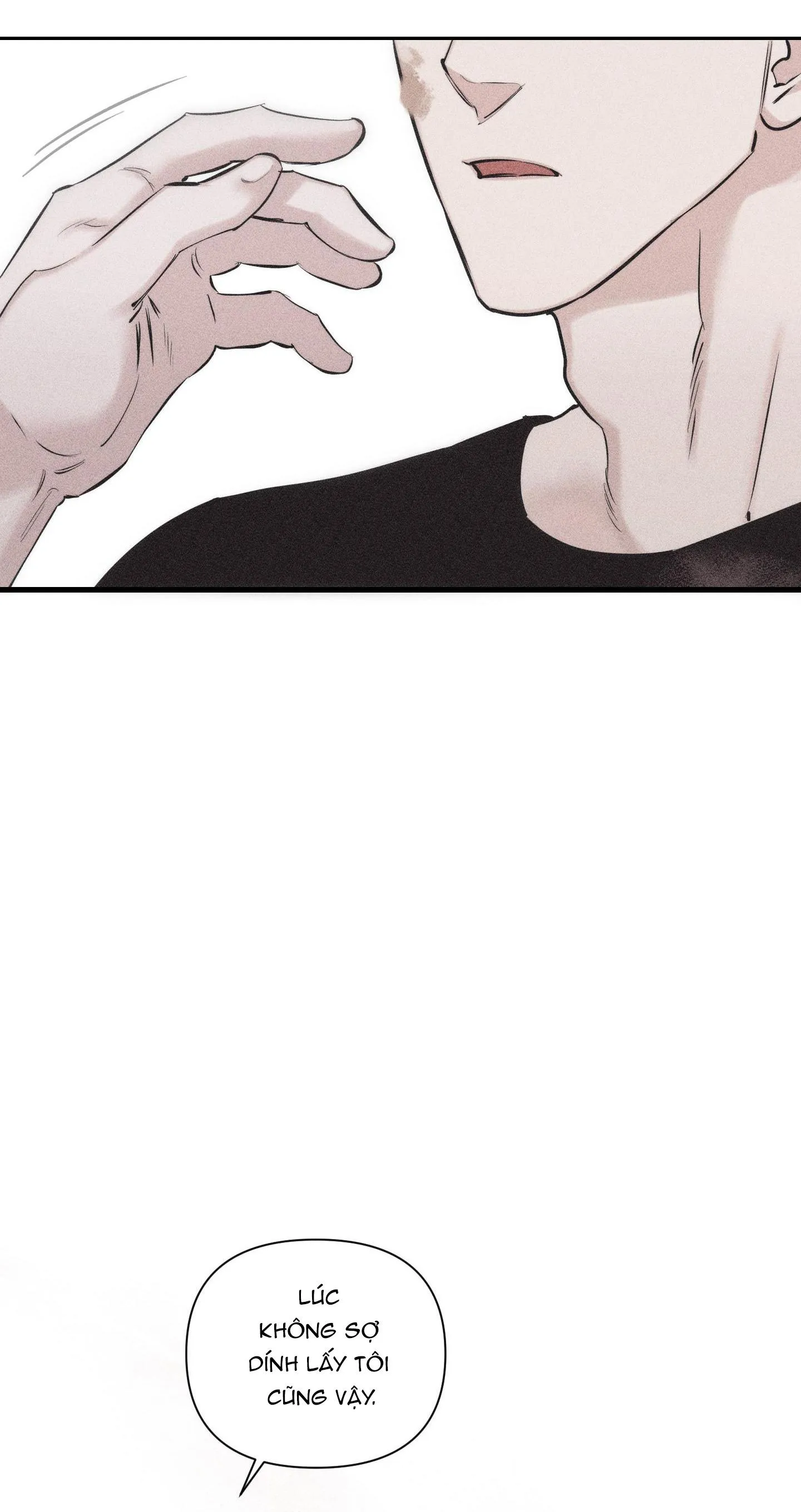 HÌNH THÁI TÌNH TAN Chapter 2 Trang 53