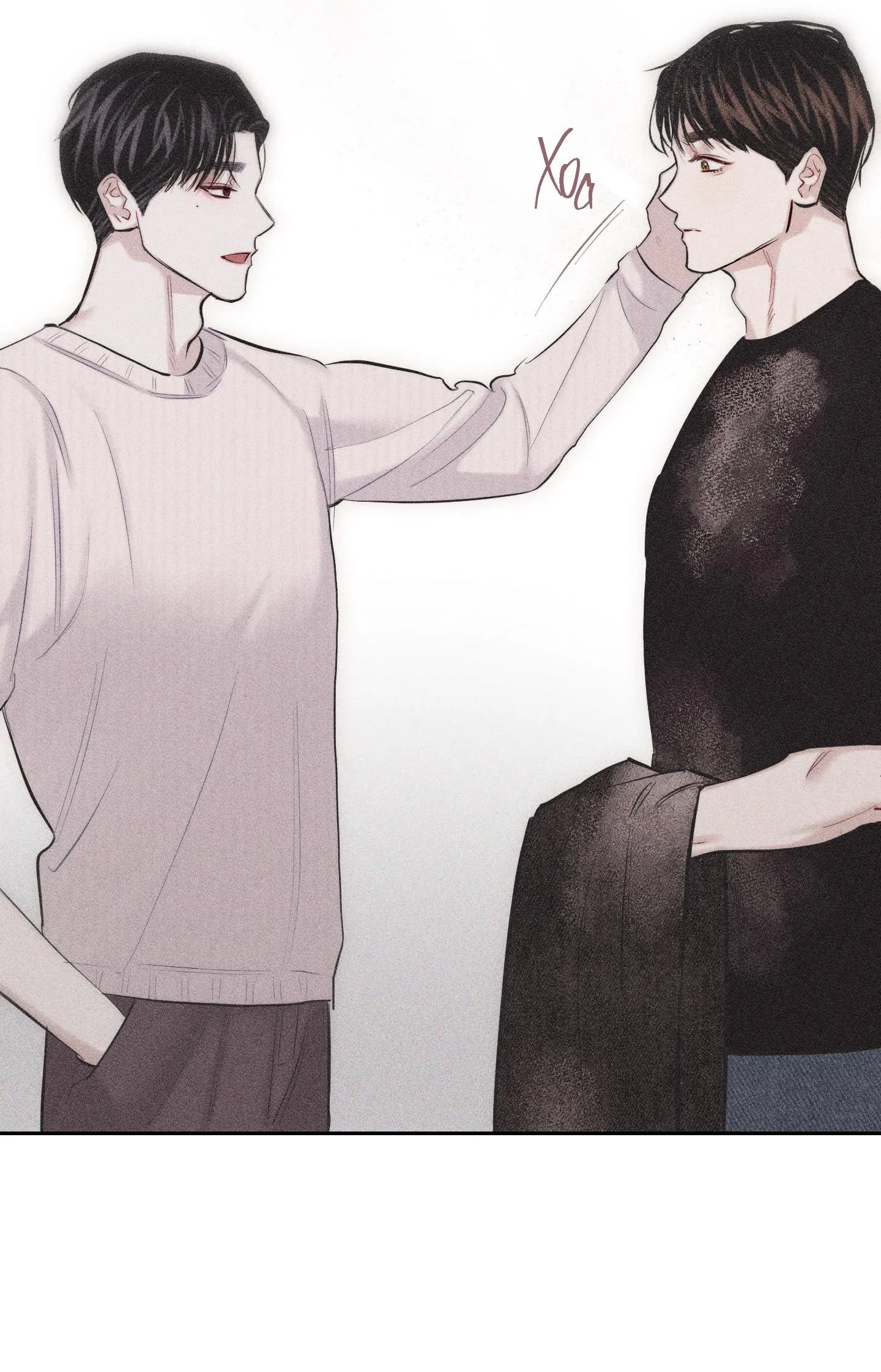 HÌNH THÁI TÌNH TAN Chapter 2 Trang 54