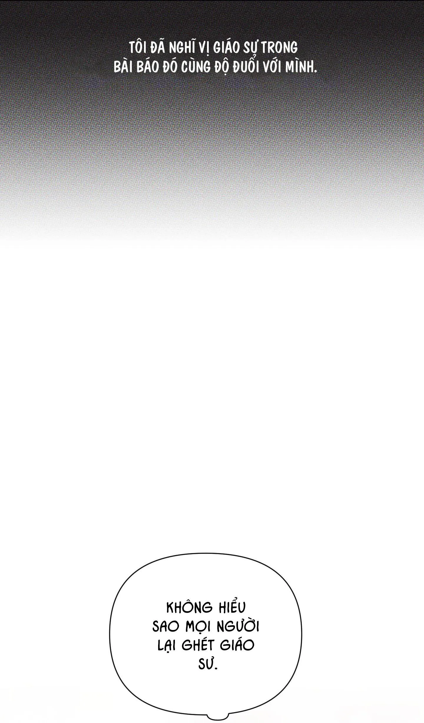 HÌNH THÁI TÌNH TAN Chapter 2 Trang 56