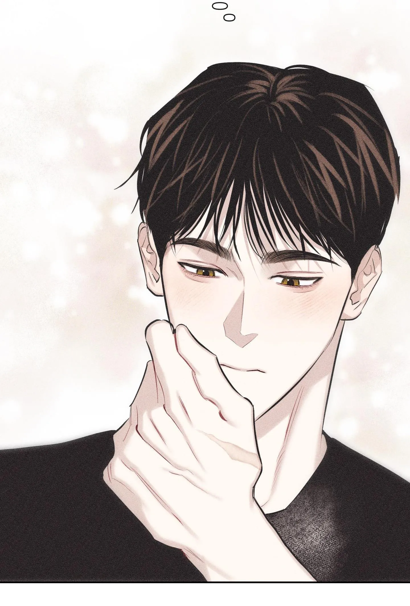 HÌNH THÁI TÌNH TAN Chapter 2 Trang 57