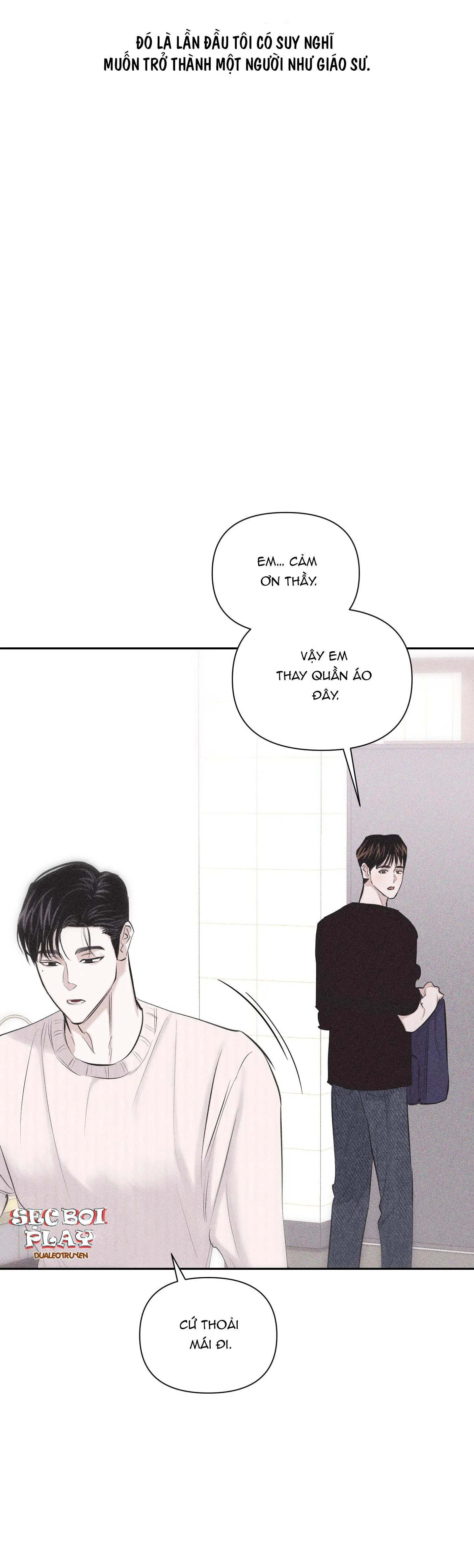 HÌNH THÁI TÌNH TAN Chapter 2 Trang 58