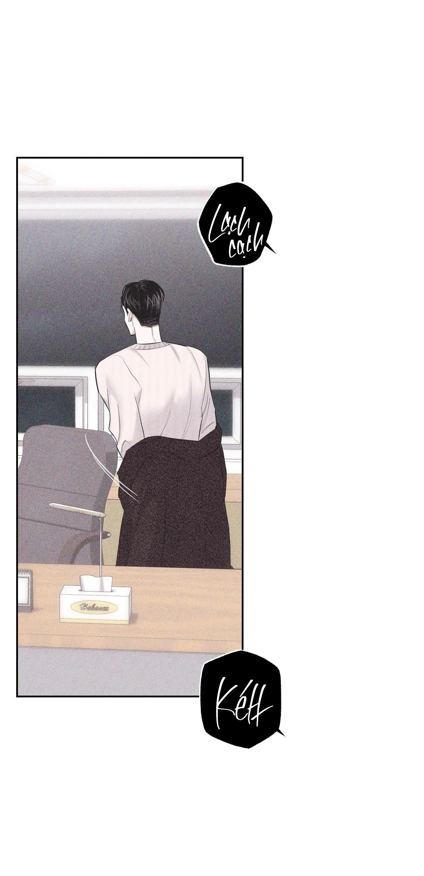 HÌNH THÁI TÌNH TAN Chapter 2 Trang 59