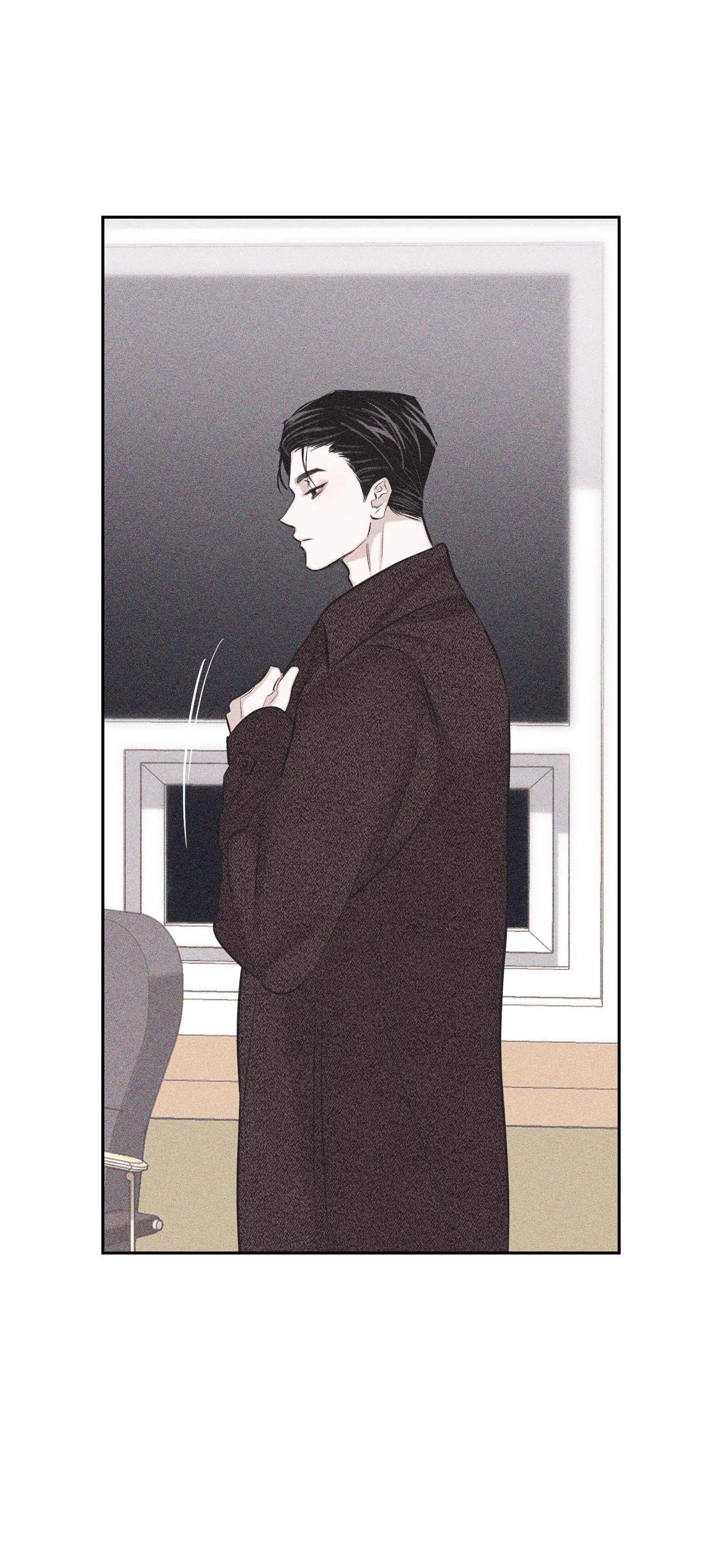 HÌNH THÁI TÌNH TAN Chapter 2 Trang 60