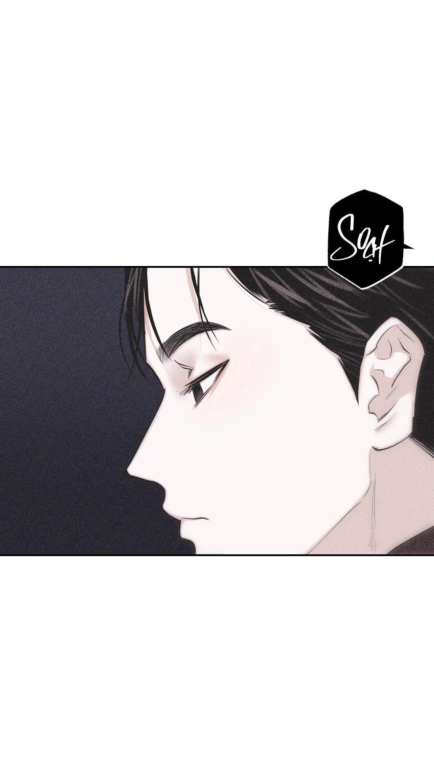 HÌNH THÁI TÌNH TAN Chapter 2 Trang 61