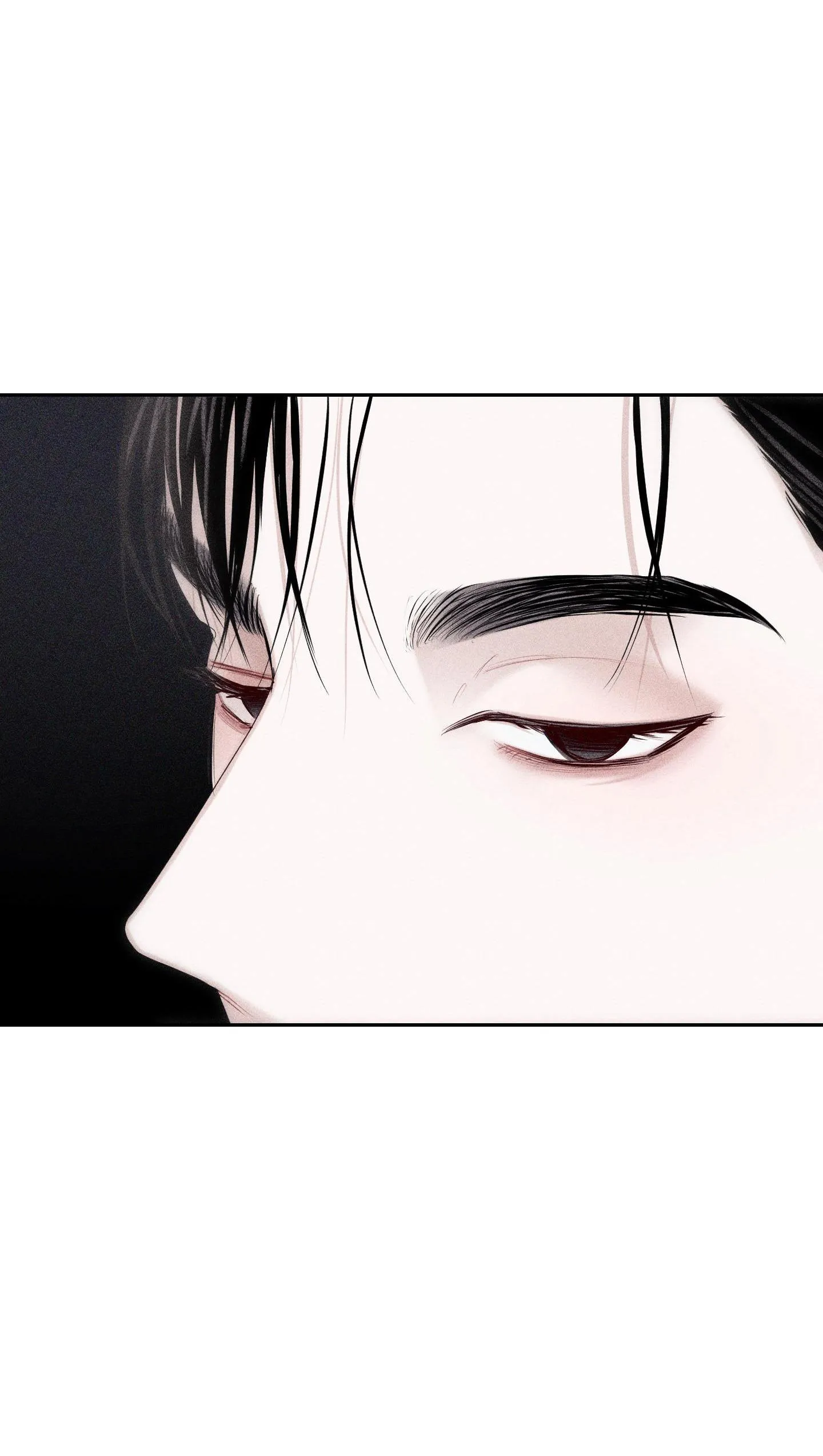 HÌNH THÁI TÌNH TAN Chapter 2 Trang 62