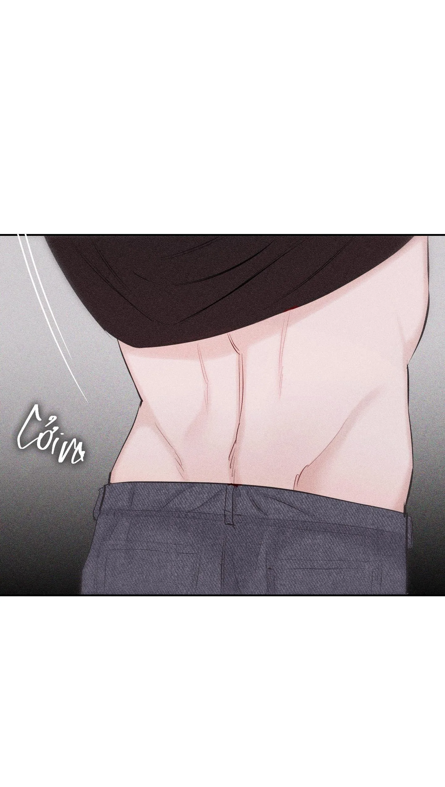 HÌNH THÁI TÌNH TAN Chapter 2 Trang 63