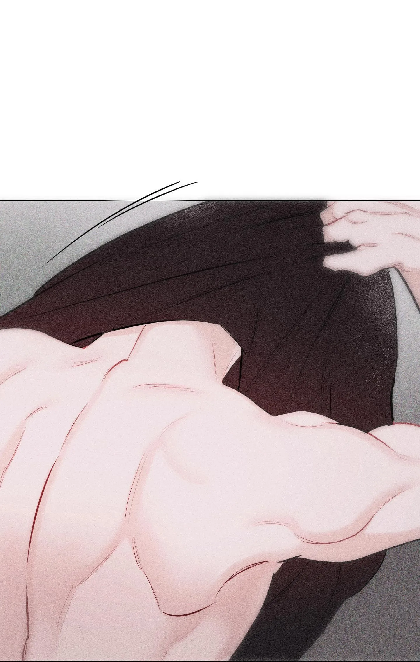 HÌNH THÁI TÌNH TAN Chapter 2 Trang 64