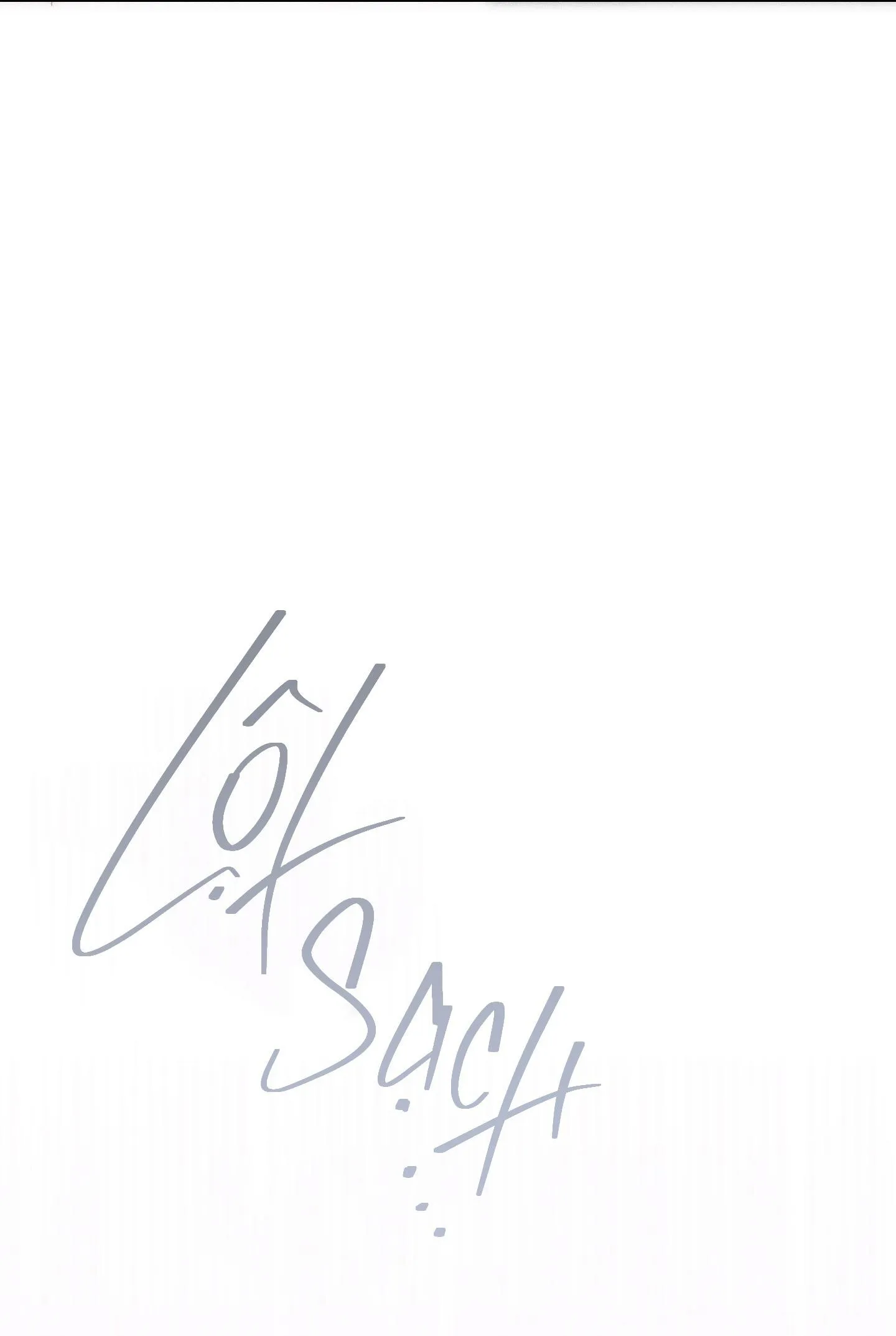 HÌNH THÁI TÌNH TAN Chapter 2 Trang 65