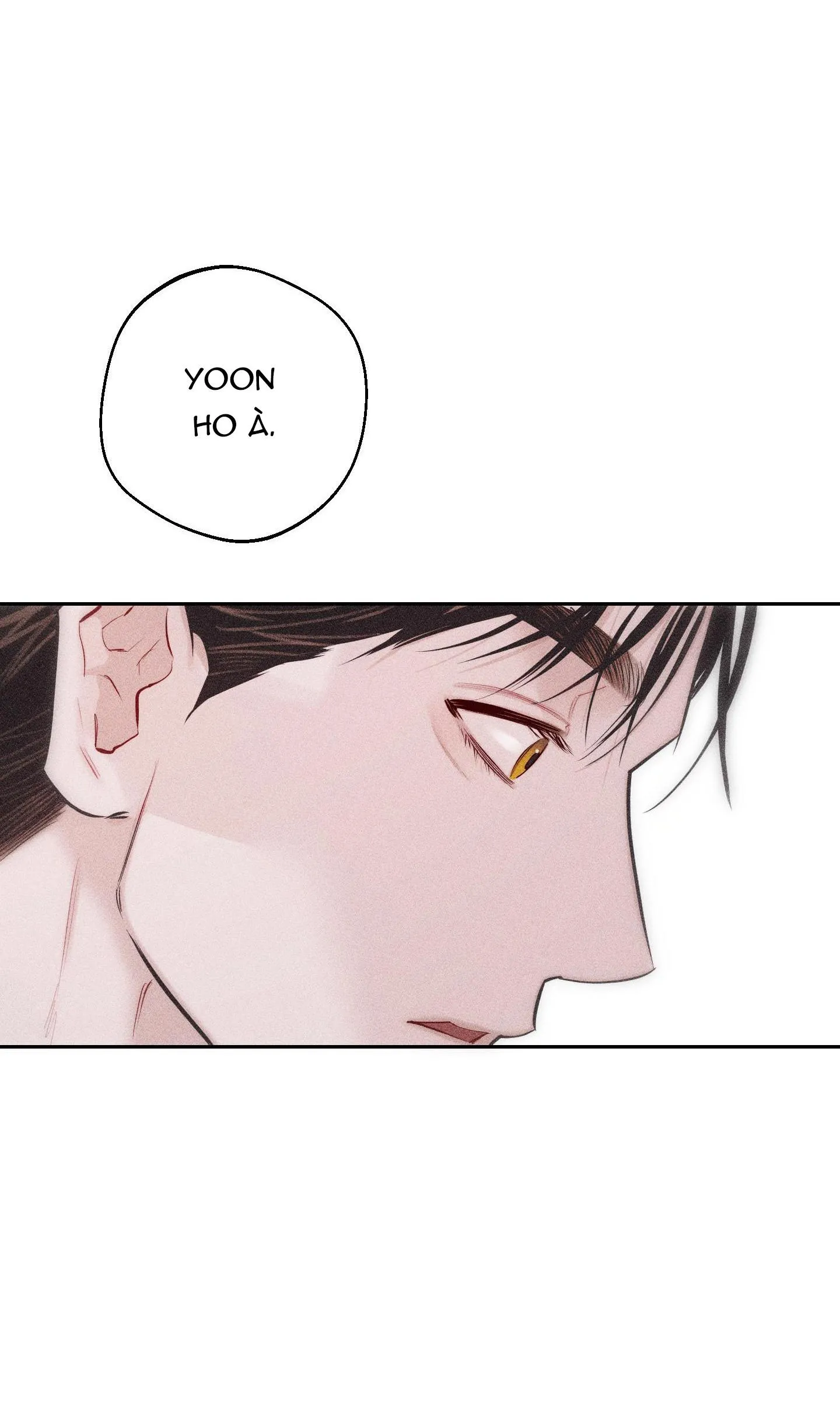 HÌNH THÁI TÌNH TAN Chapter 2 Trang 67