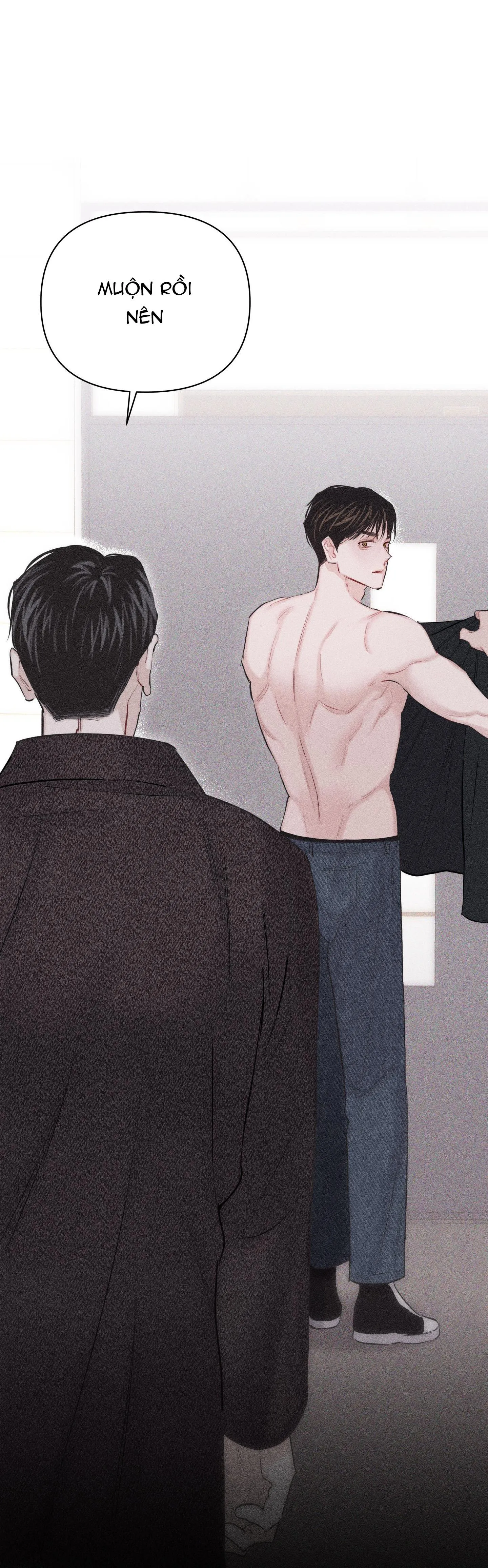 HÌNH THÁI TÌNH TAN Chapter 2 Trang 68