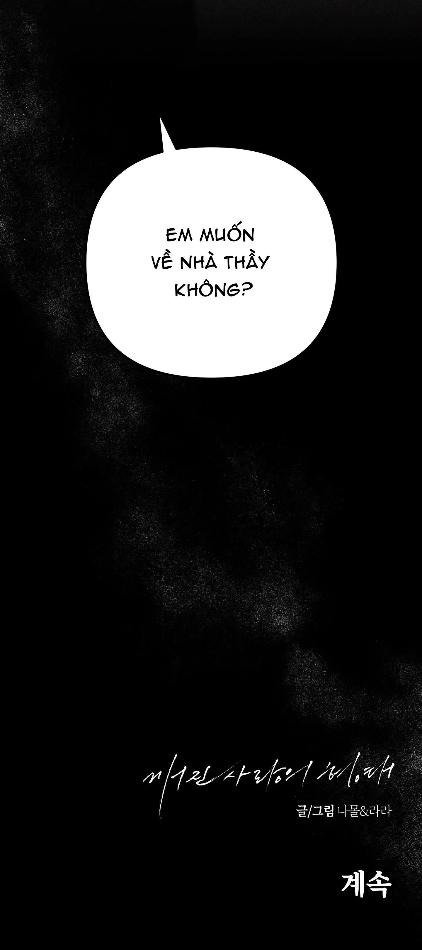 HÌNH THÁI TÌNH TAN Chapter 2 Trang 69