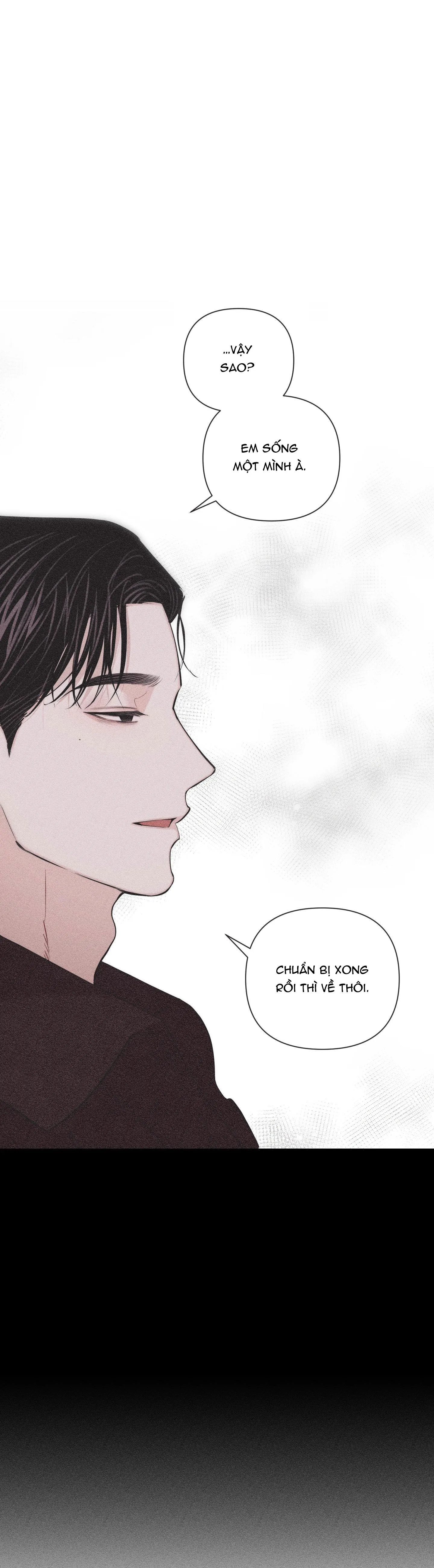 HÌNH THÁI TÌNH TAN Chapter 3 Trang 5