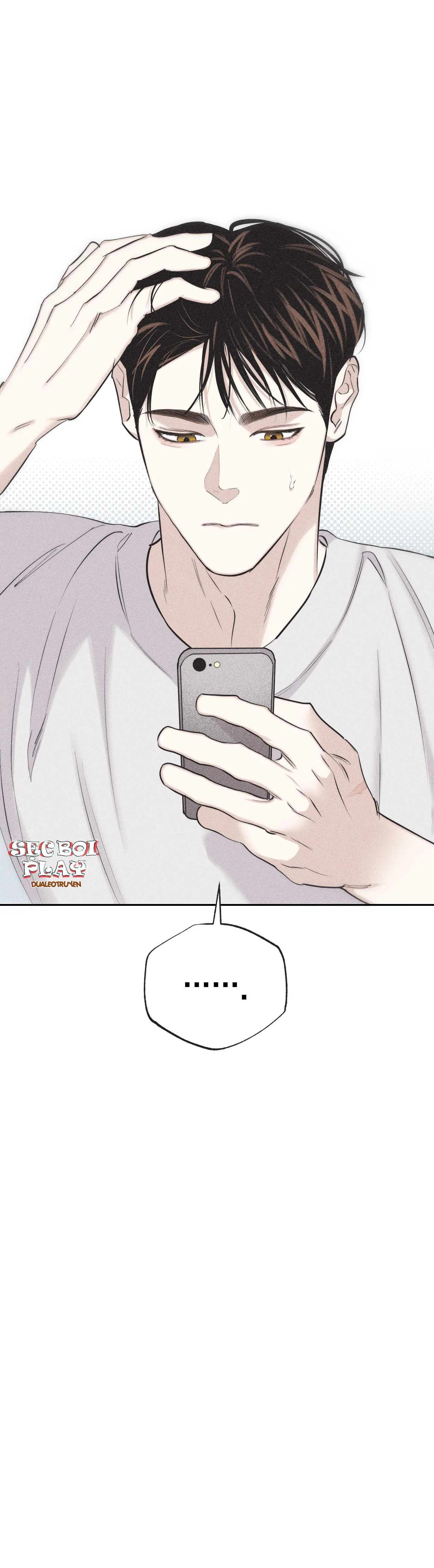 HÌNH THÁI TÌNH TAN Chapter 3 Trang 8