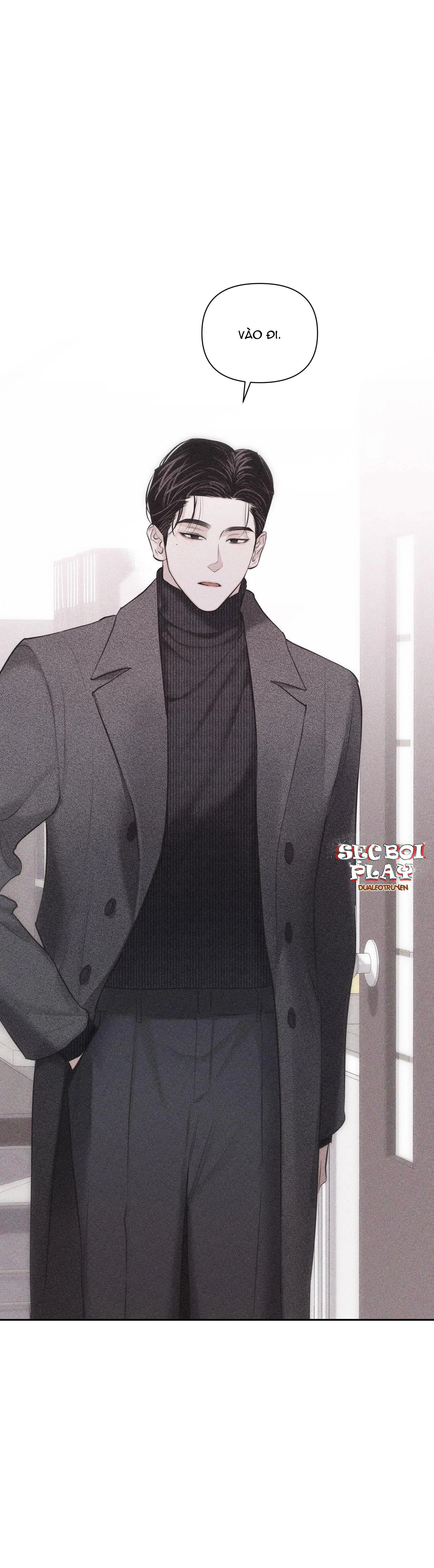 HÌNH THÁI TÌNH TAN Chapter 3 Trang 10