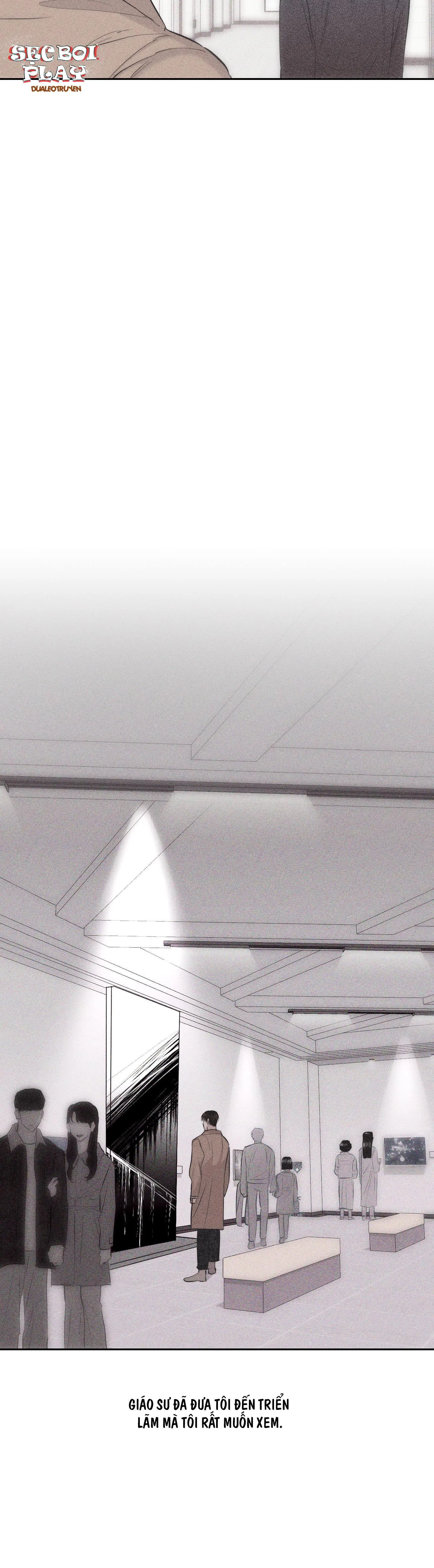 HÌNH THÁI TÌNH TAN Chapter 3 Trang 12