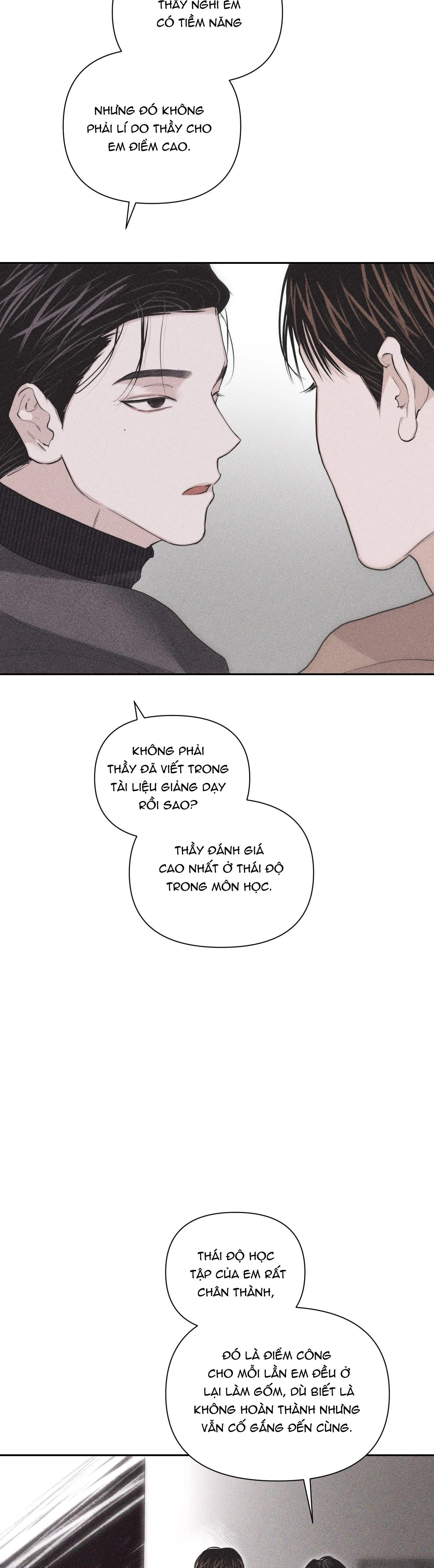 HÌNH THÁI TÌNH TAN Chapter 3 Trang 17