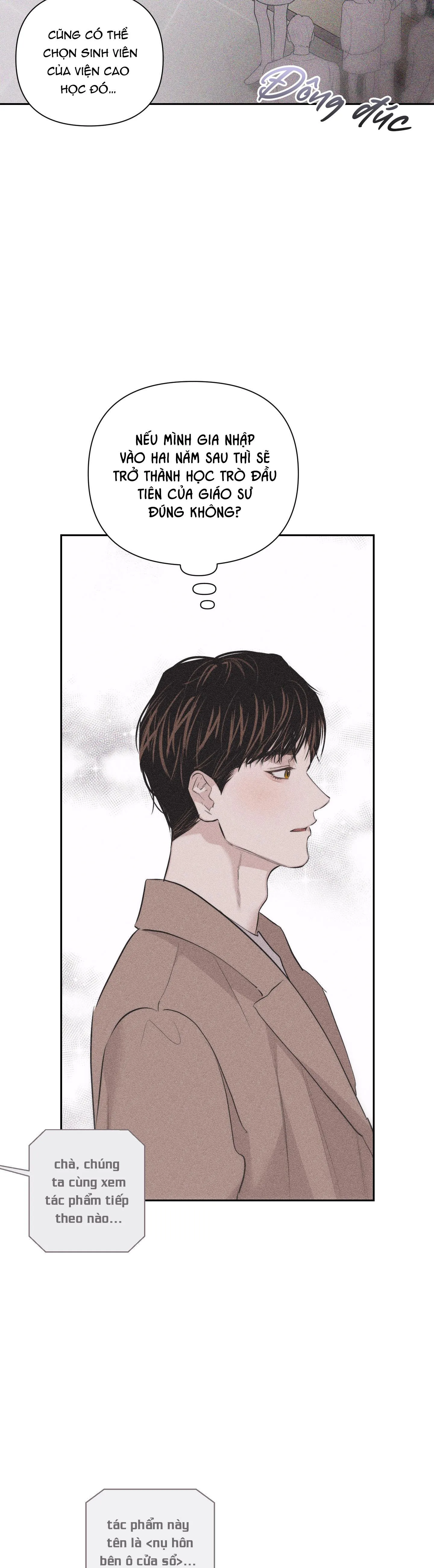 HÌNH THÁI TÌNH TAN Chapter 3 Trang 21