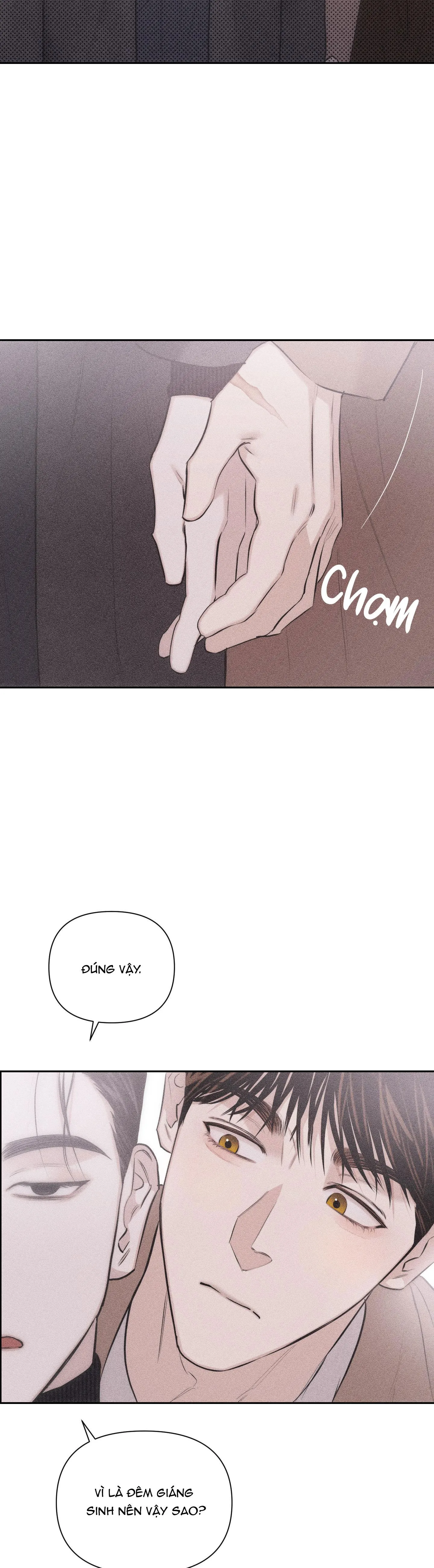 HÌNH THÁI TÌNH TAN Chapter 3 Trang 23