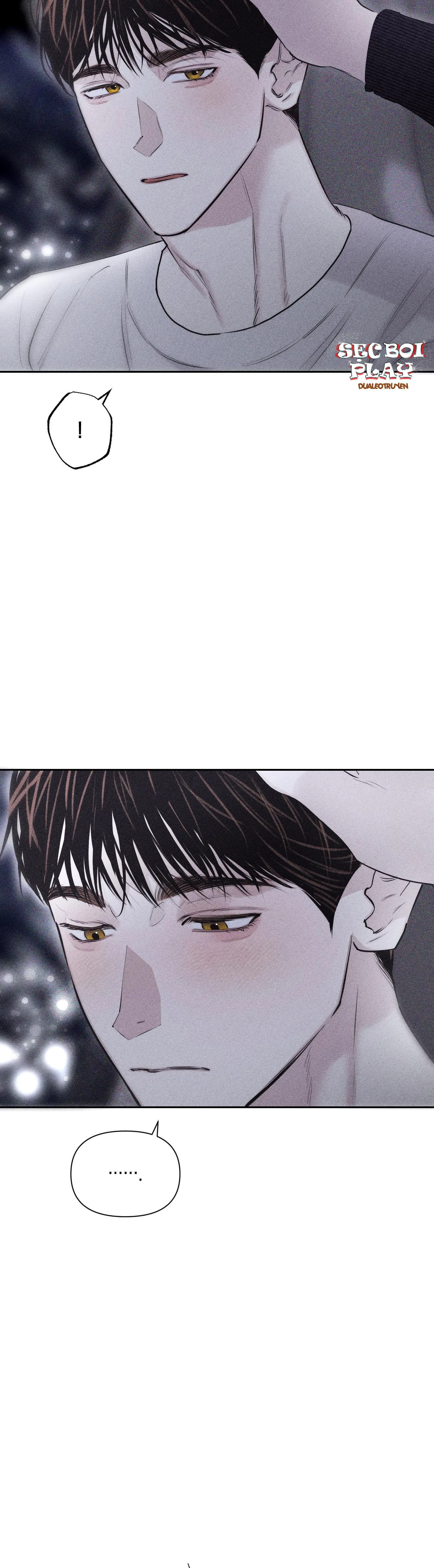 HÌNH THÁI TÌNH TAN Chapter 3 Trang 32