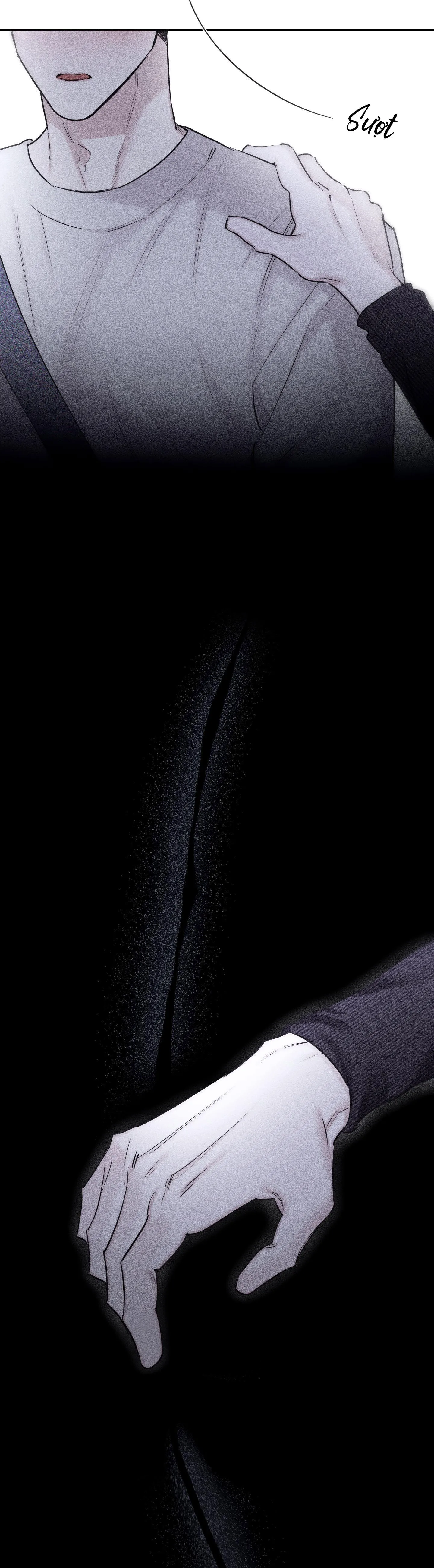 HÌNH THÁI TÌNH TAN Chapter 3 Trang 33