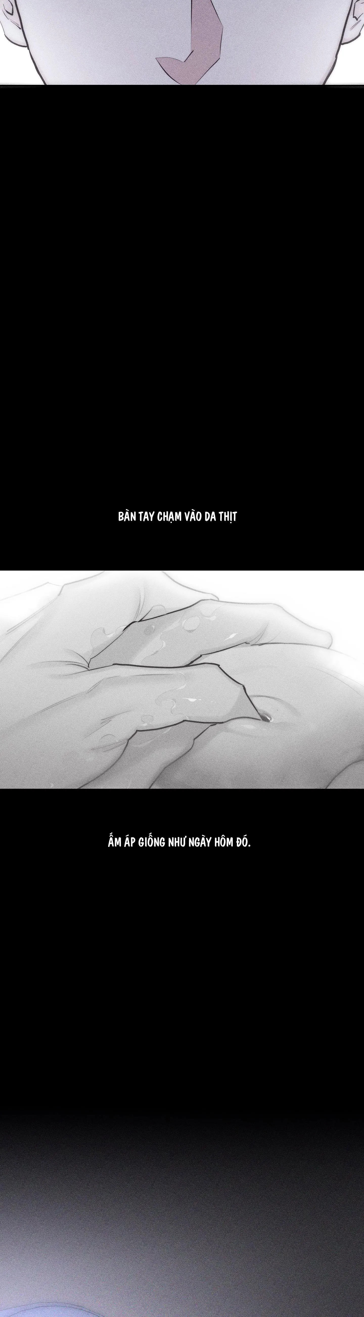 HÌNH THÁI TÌNH TAN Chapter 3 Trang 35